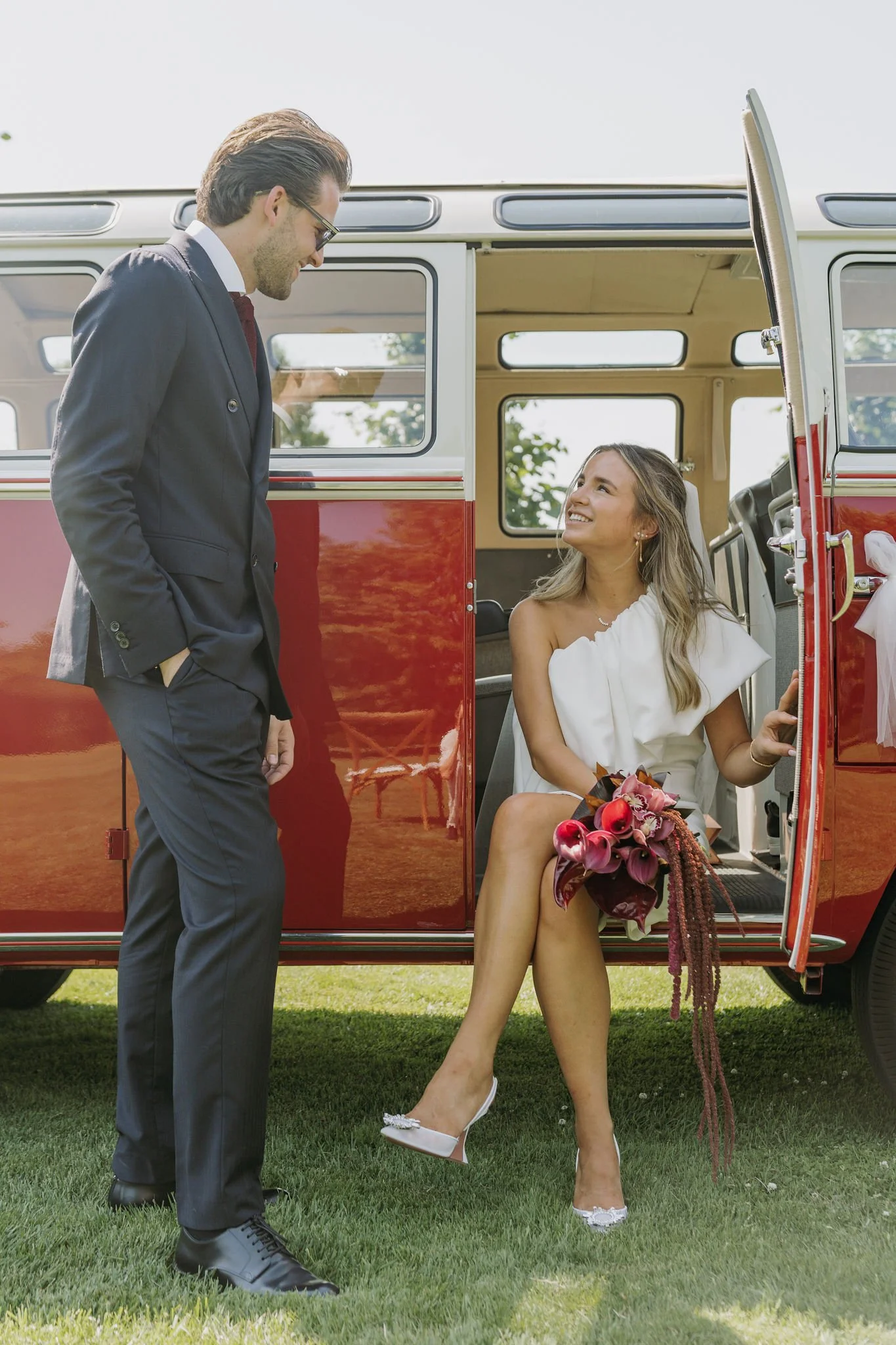 Steffi&Jul-135.jpg
