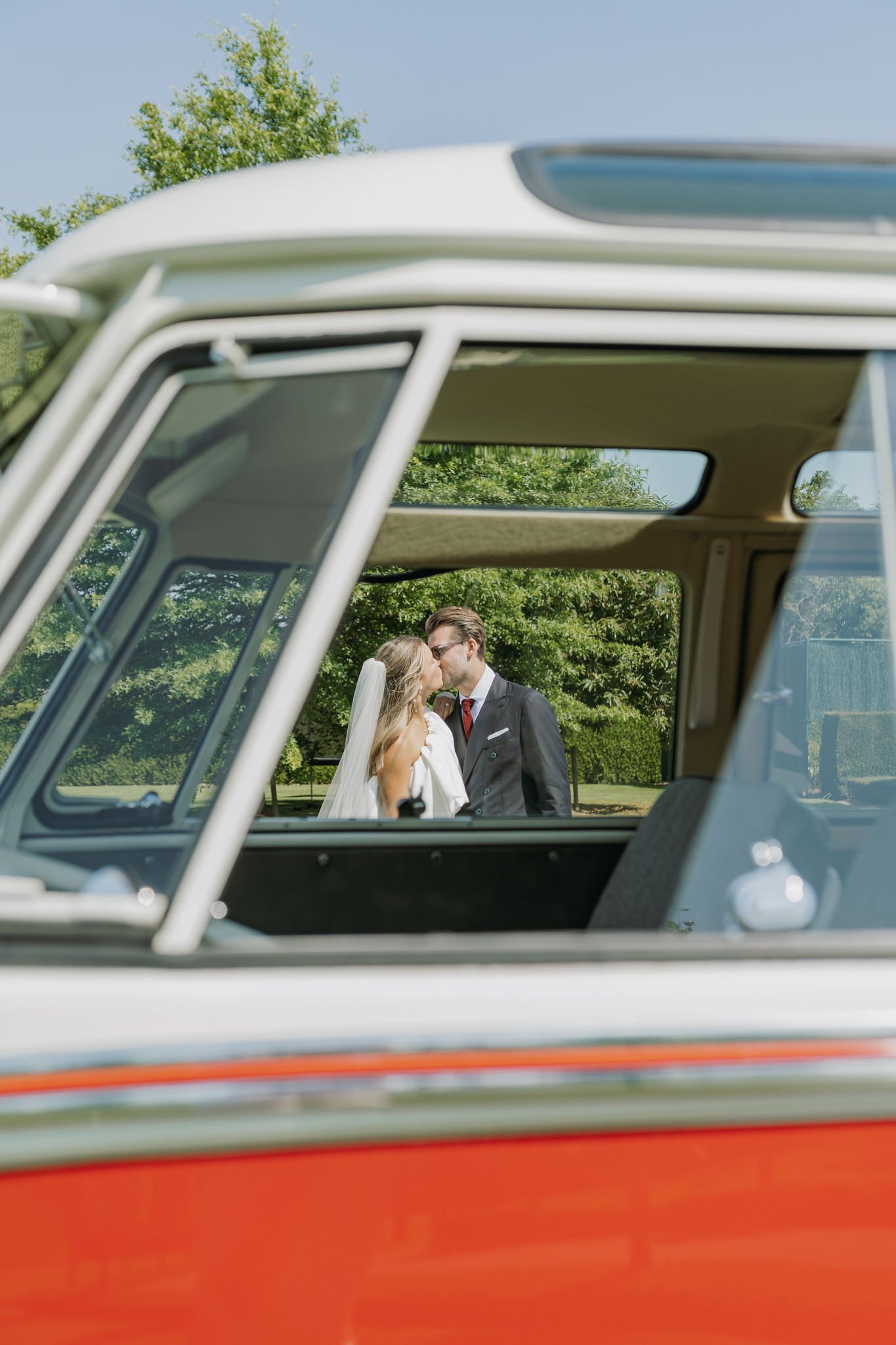 Steffi&Jul-142.jpg
