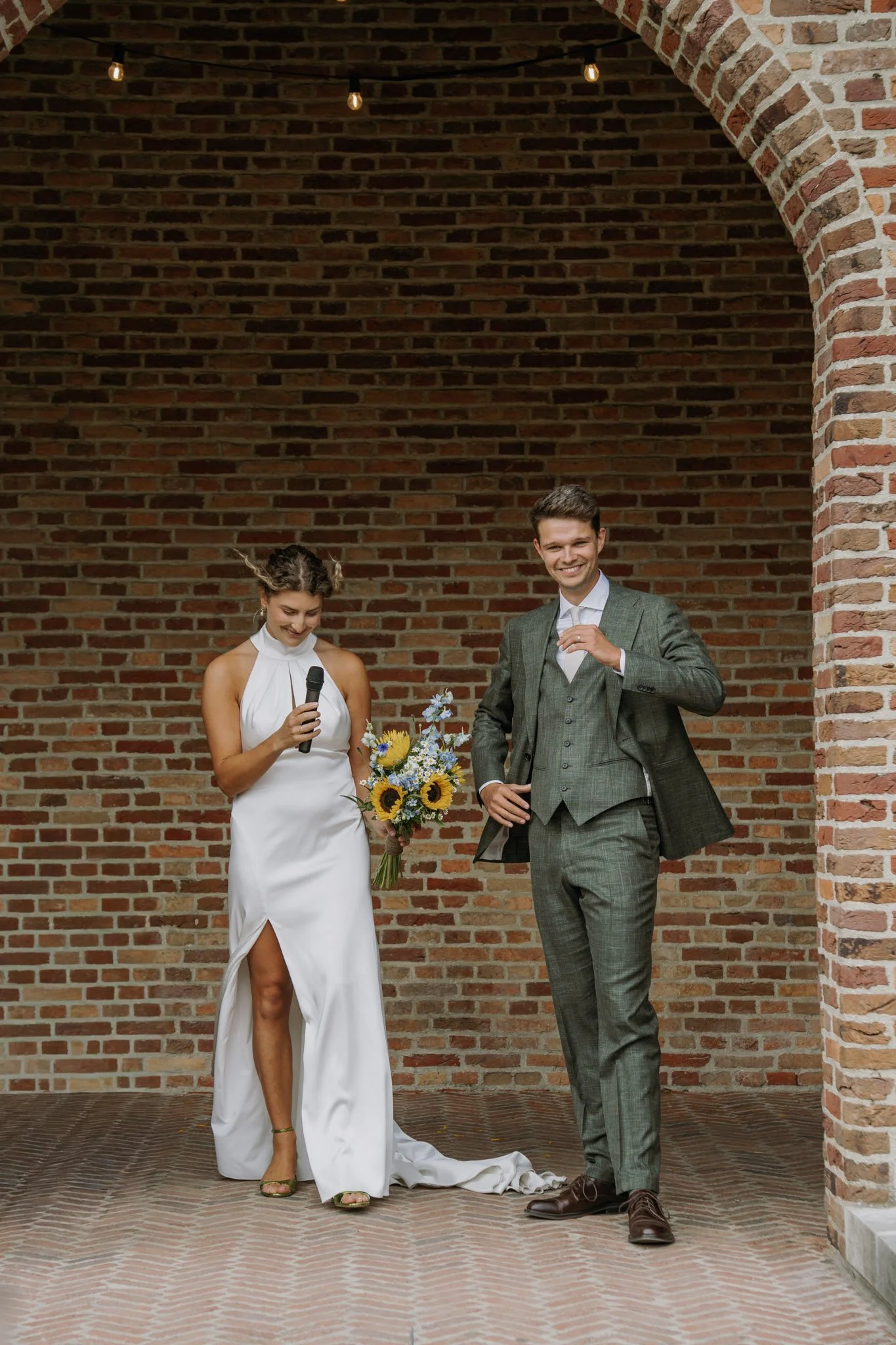 Trouw Eline & mattia-131.jpg