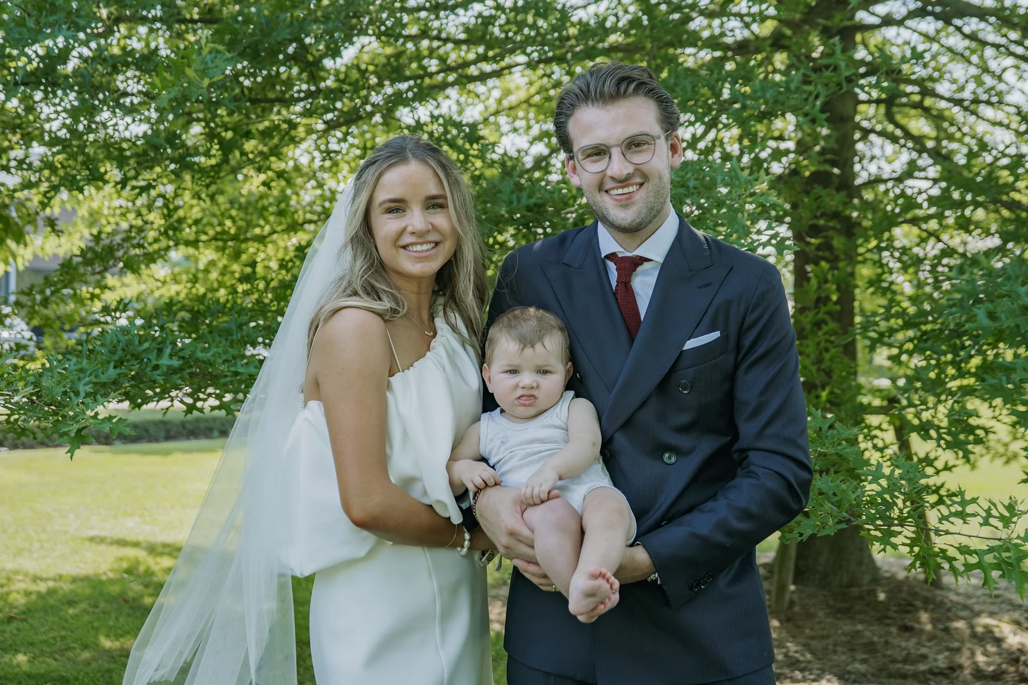 Steffi&Jul-161.jpg