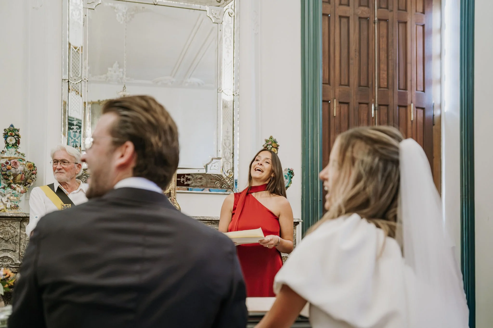 Steffi&Jul-29.jpg