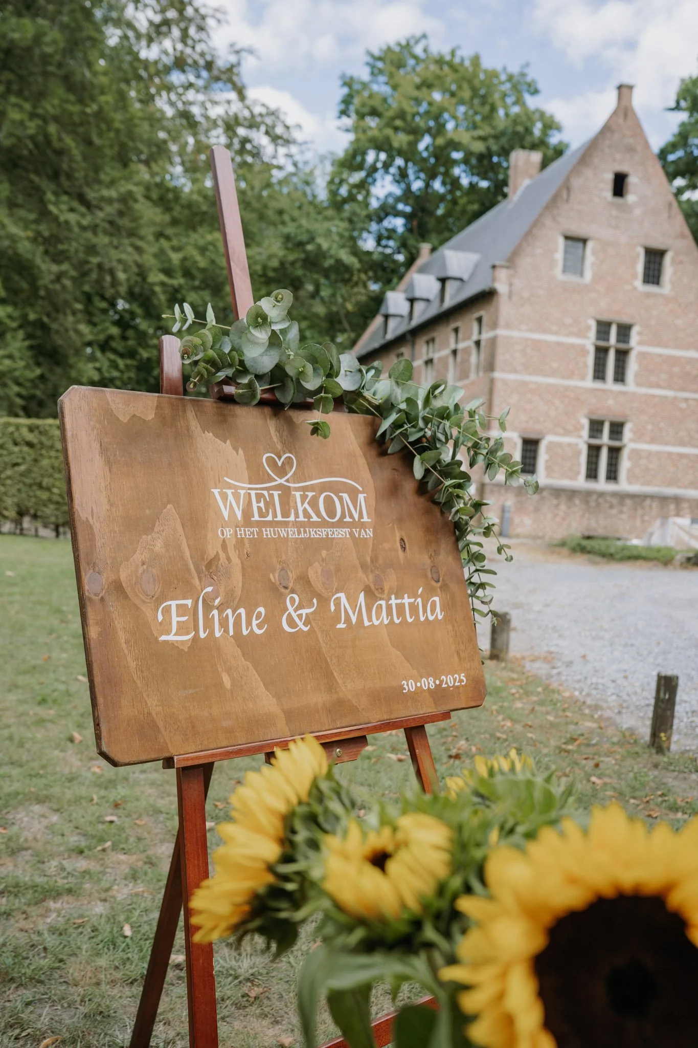 Trouw Eline & mattia-004.jpg