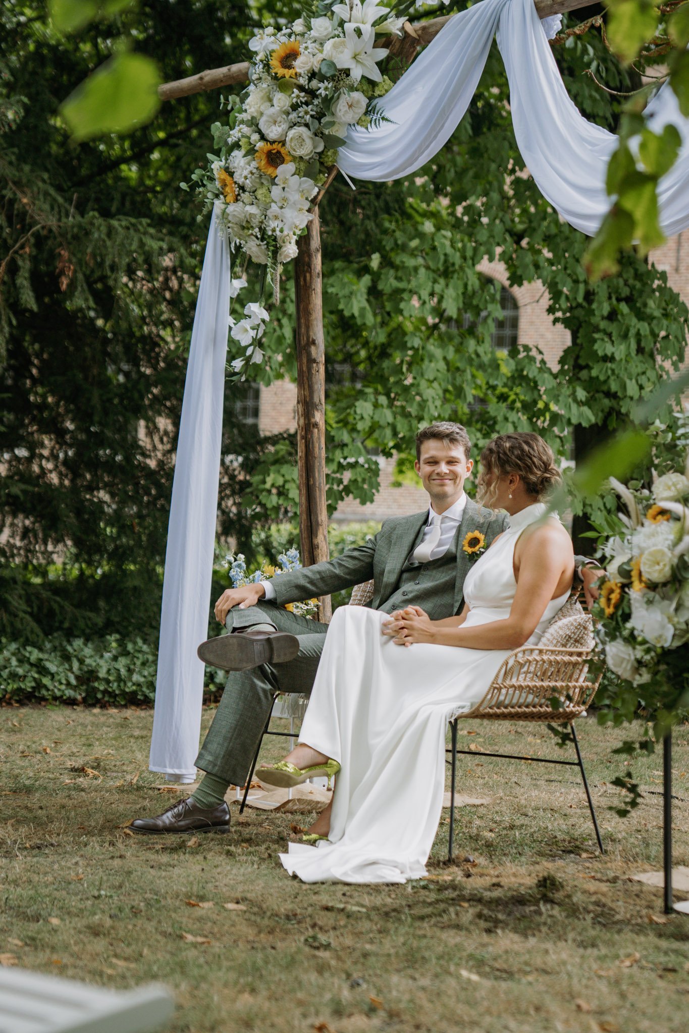 Trouw Eline & mattia-048.jpg