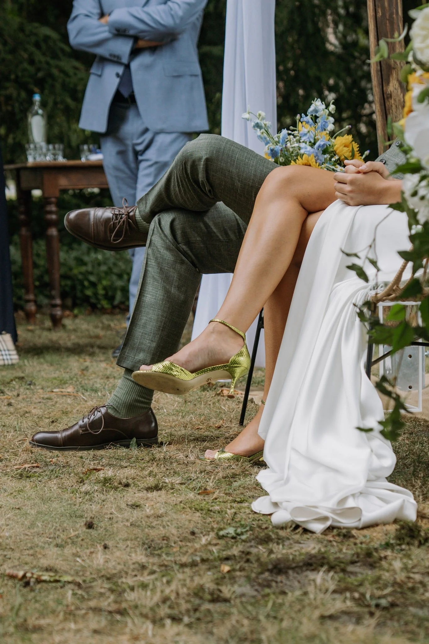 Trouw Eline & mattia-061.jpg