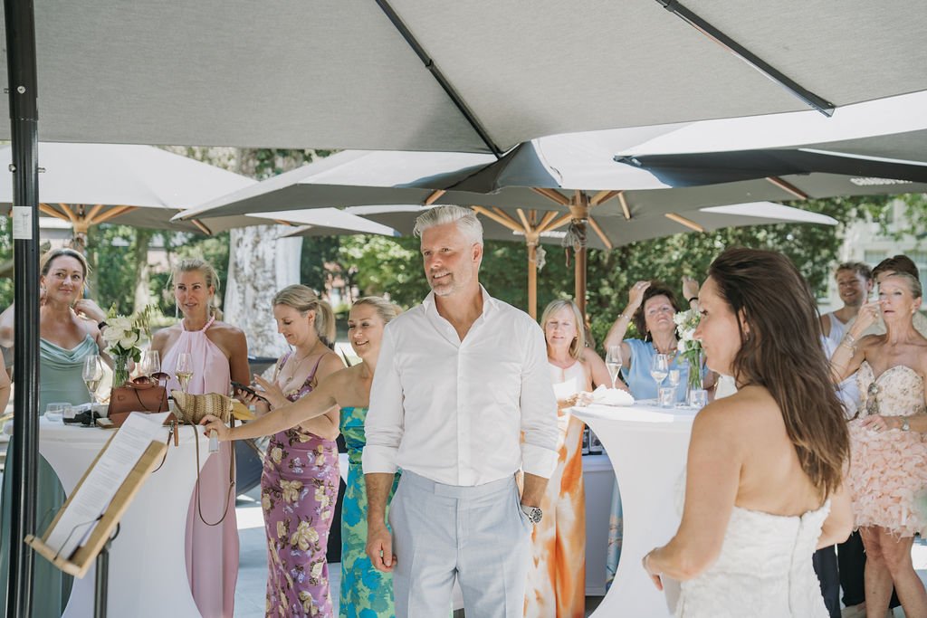 Kim&Kim-214.jpg