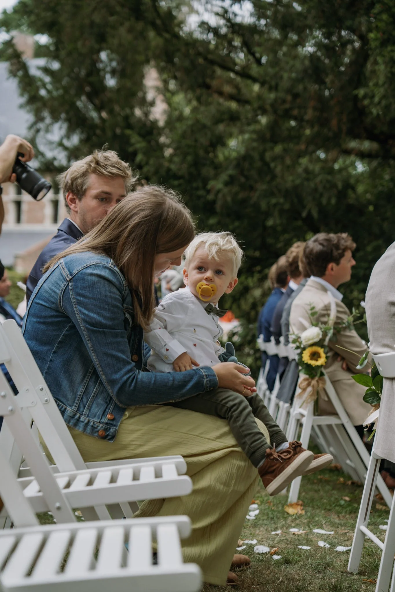 Trouw Eline & mattia-057.jpg