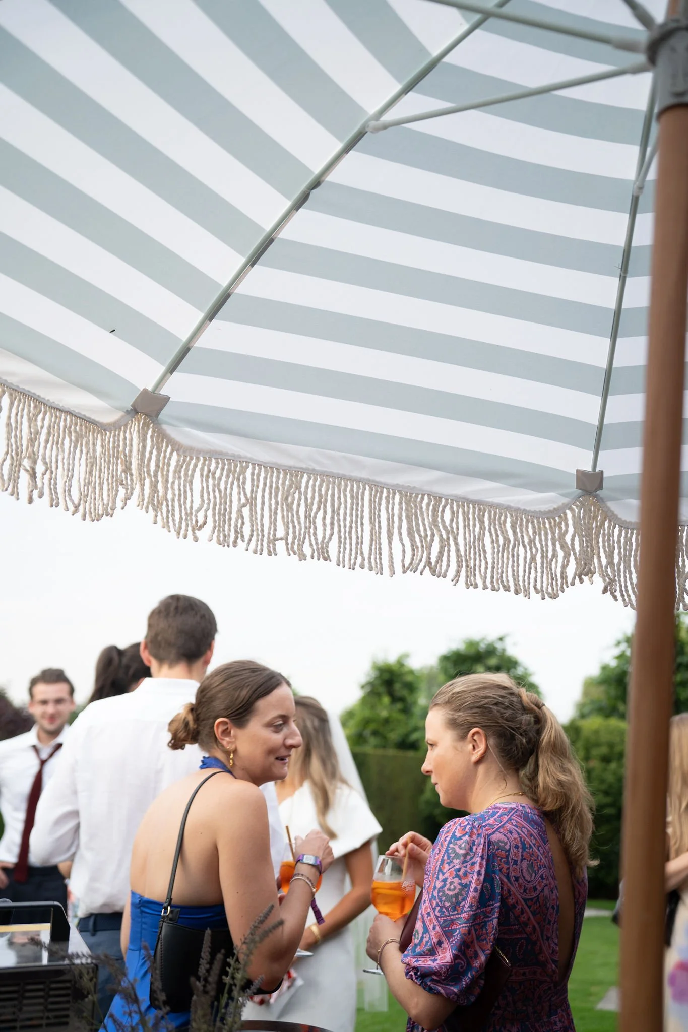 Steffi&Jul-201.jpg