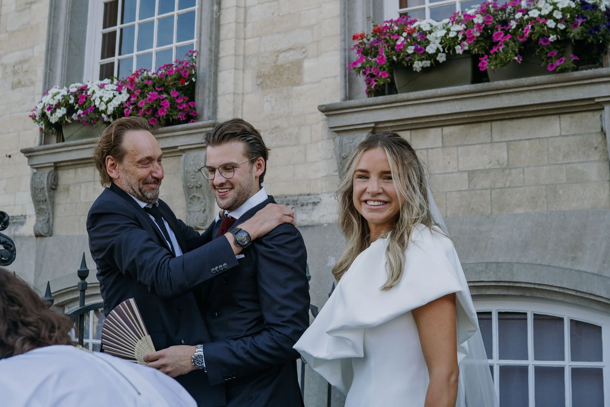 Steffi&Jul-65.jpg