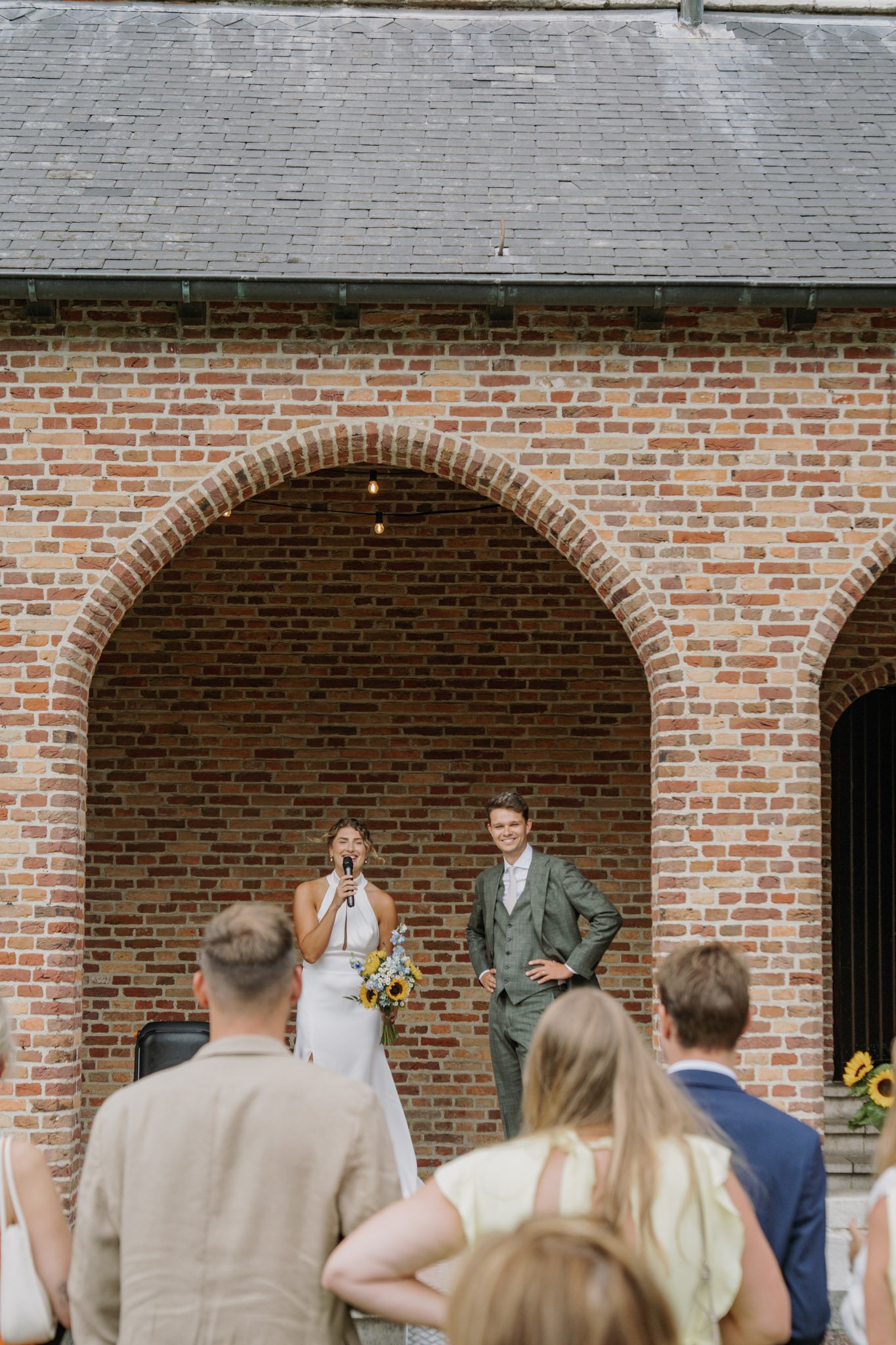 Trouw Eline & mattia-128.jpg