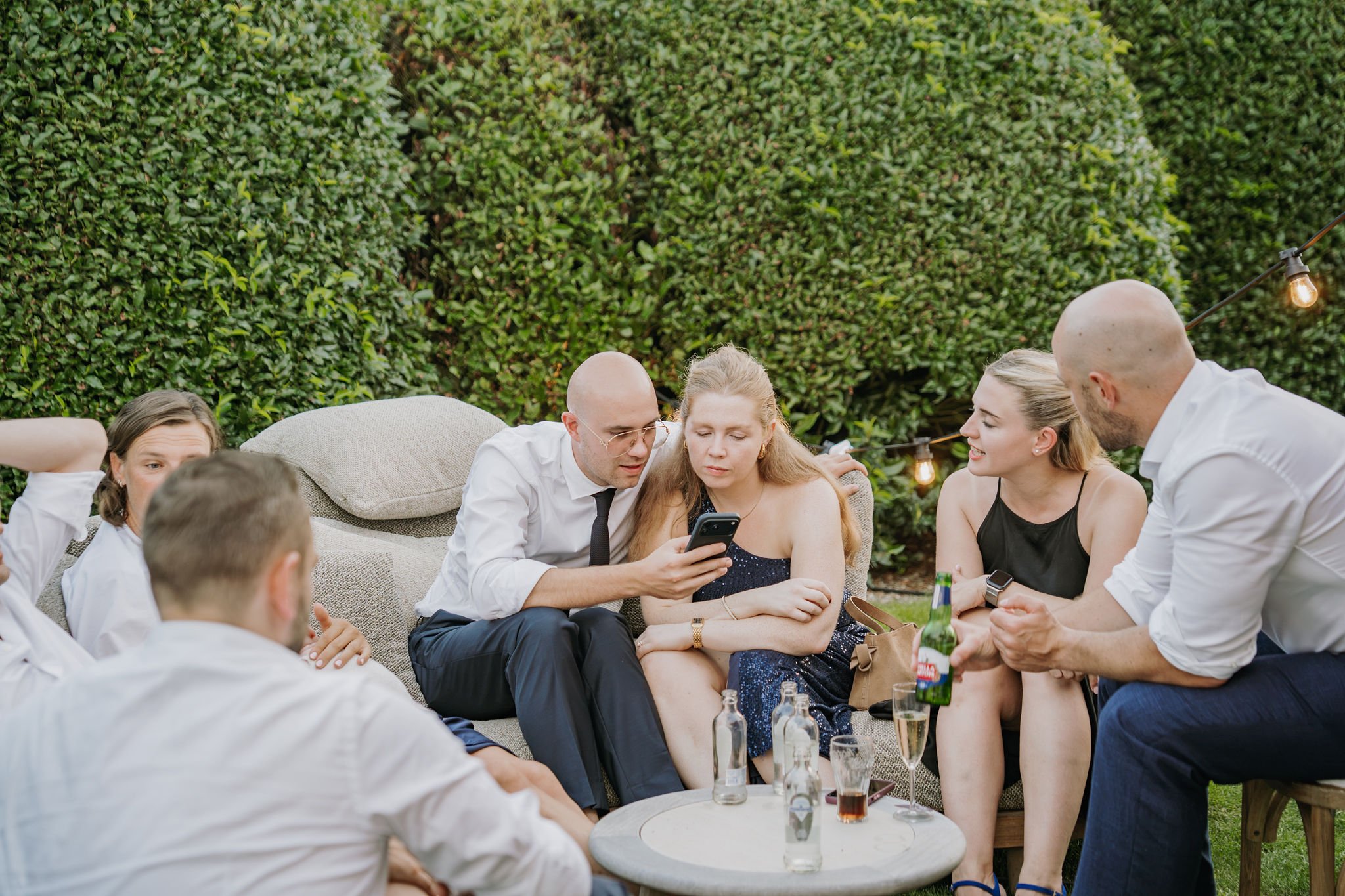 Steffi&Jul-210.jpg