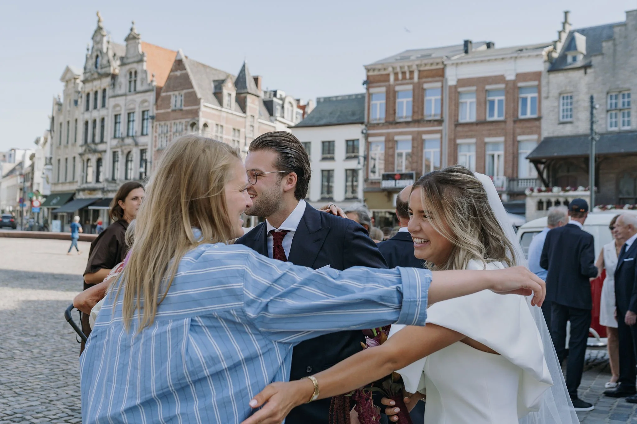 Steffi&Jul-17.jpg