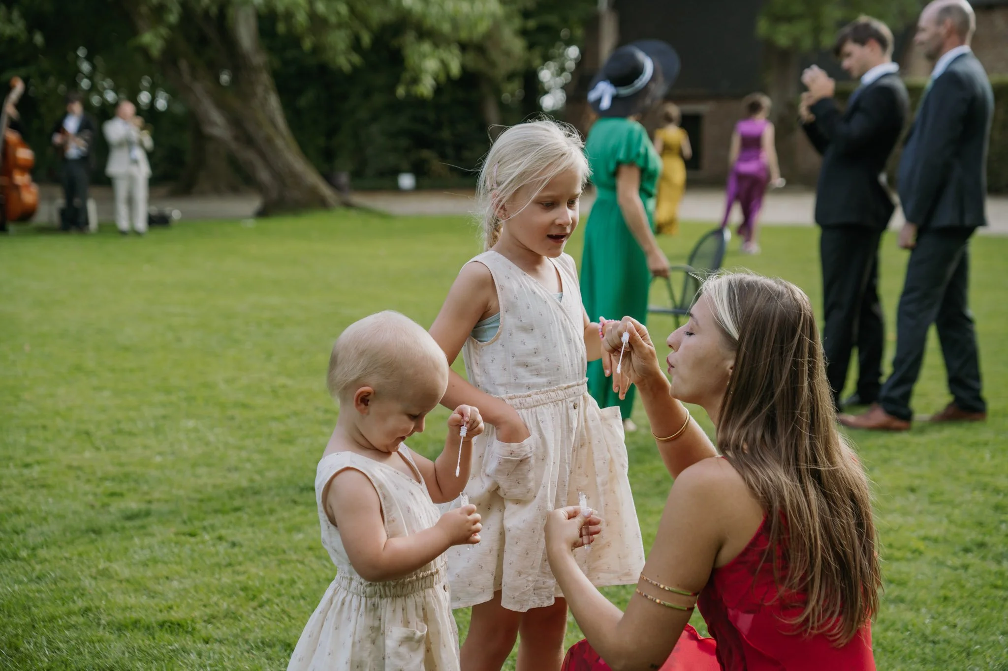 Trouw Eline & mattia-162.jpg