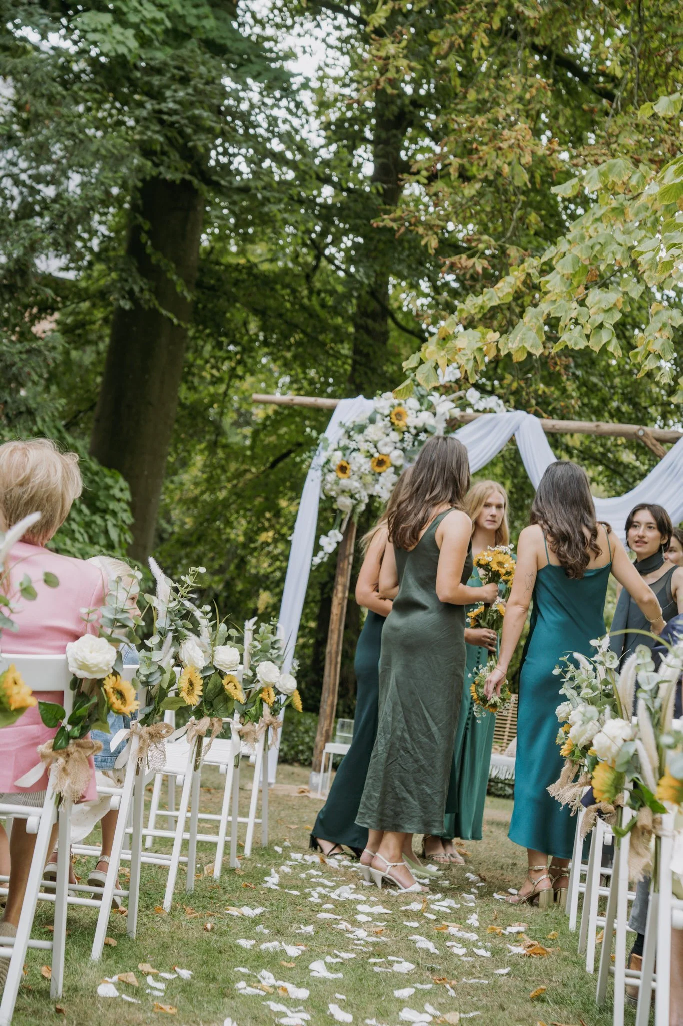 Trouw Eline & mattia-014.jpg