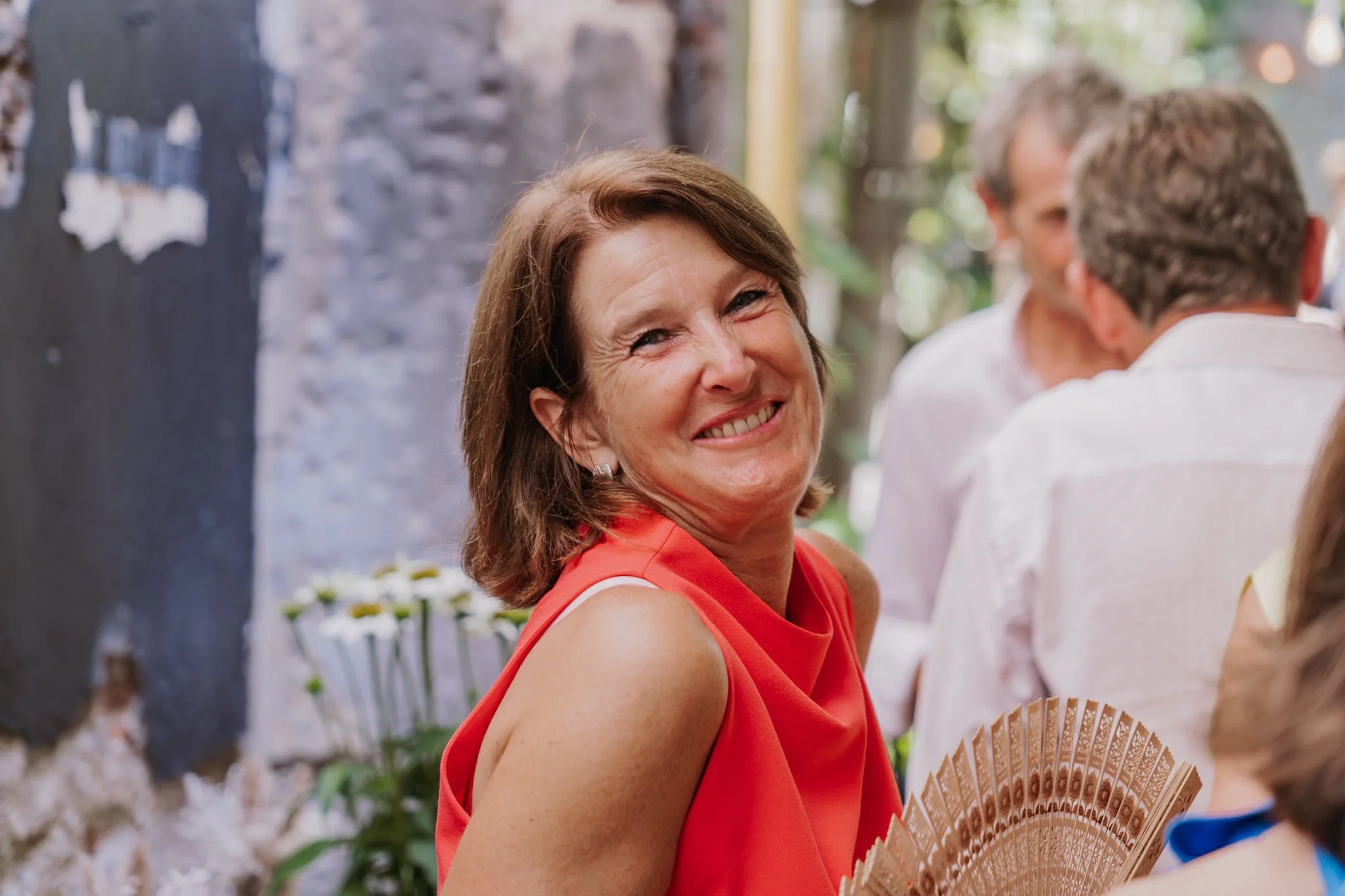Steffi&Jul-115.jpg