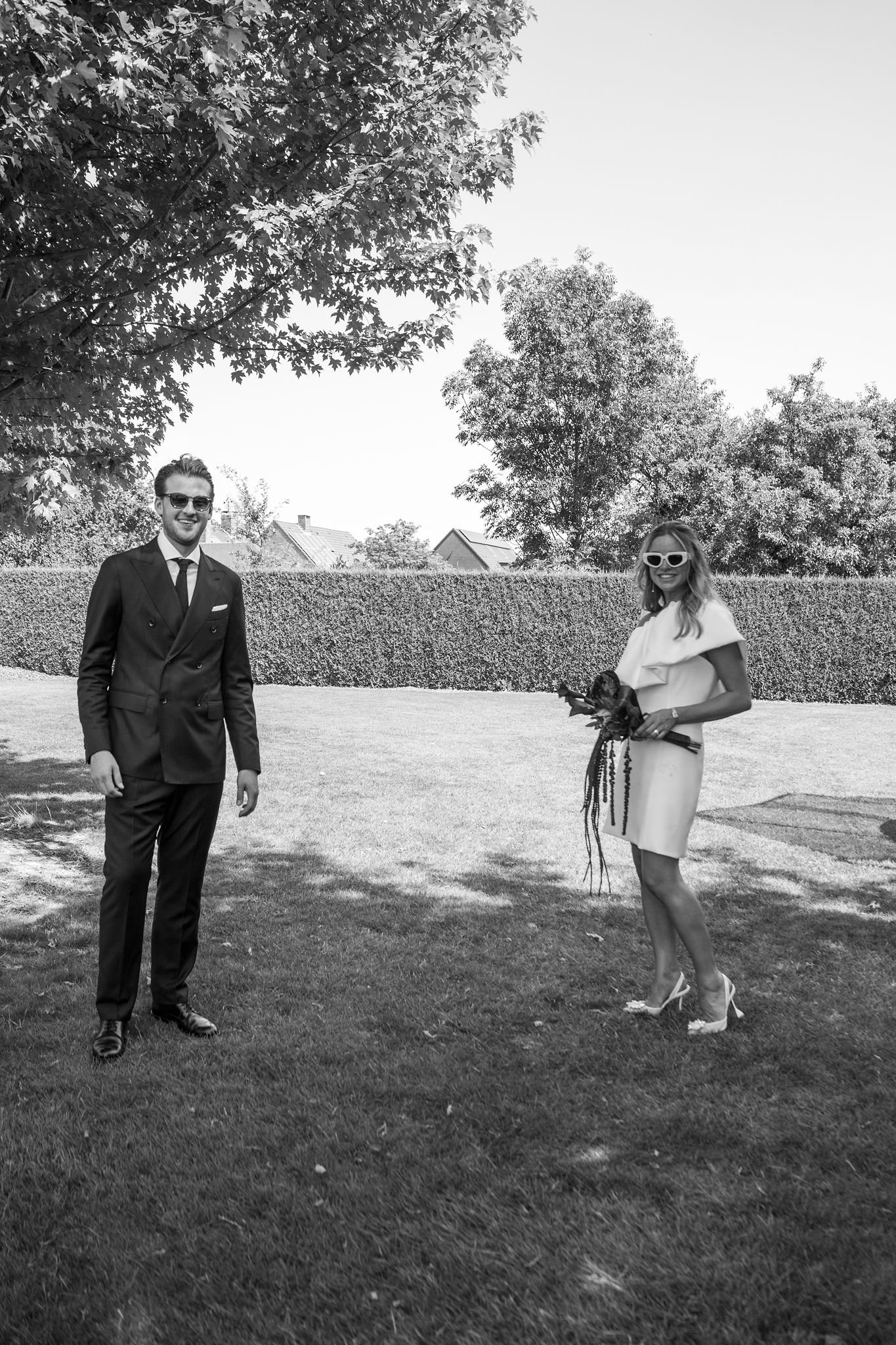 Steffi&Jul-124.jpg