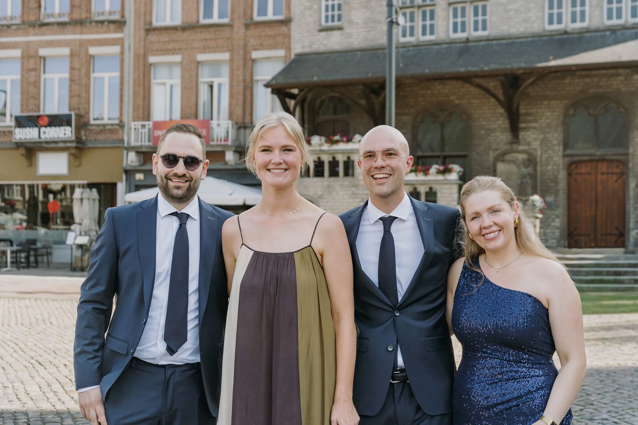 Steffi&Jul-68.jpg