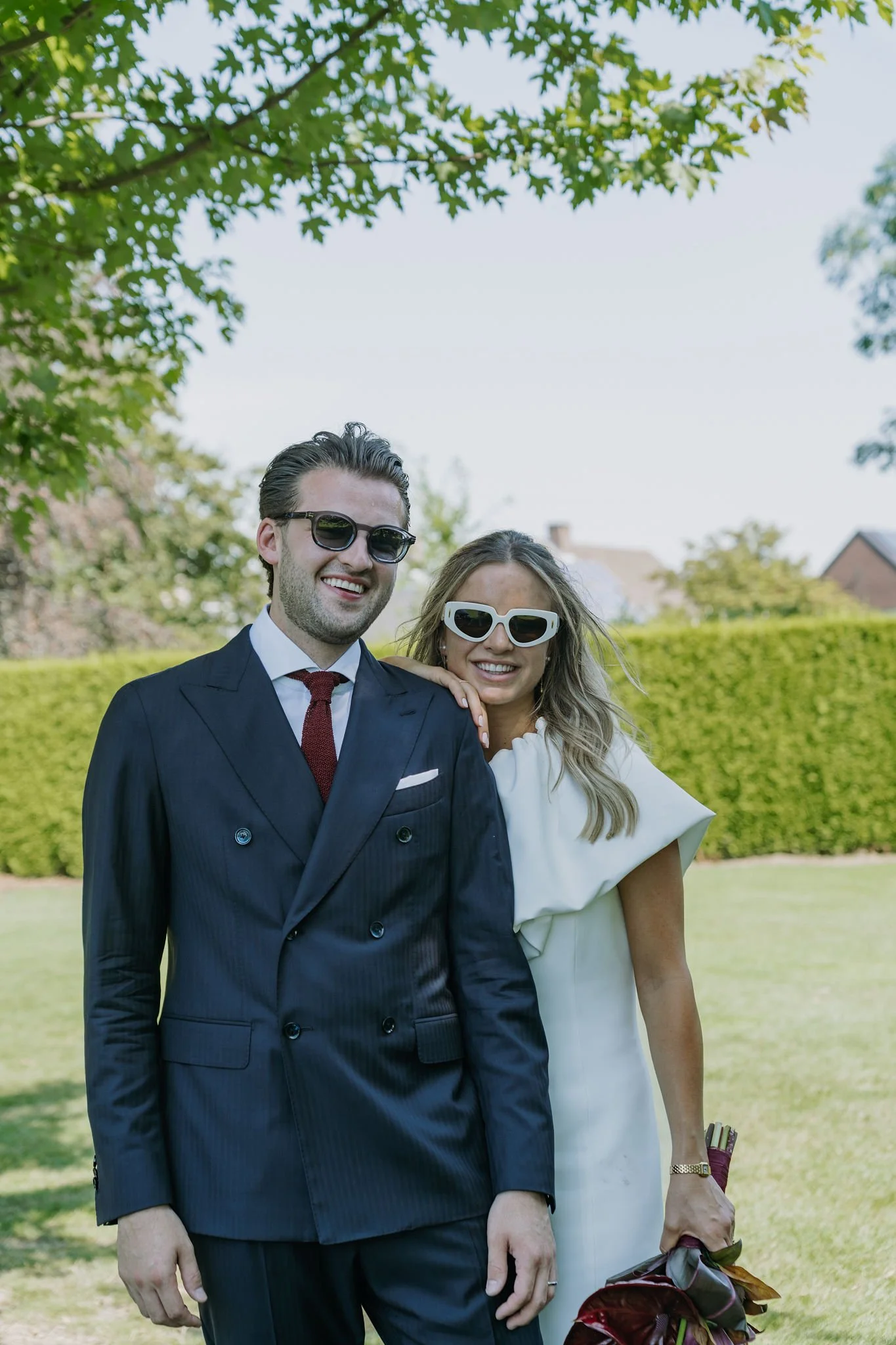 Steffi&Jul-127.jpg