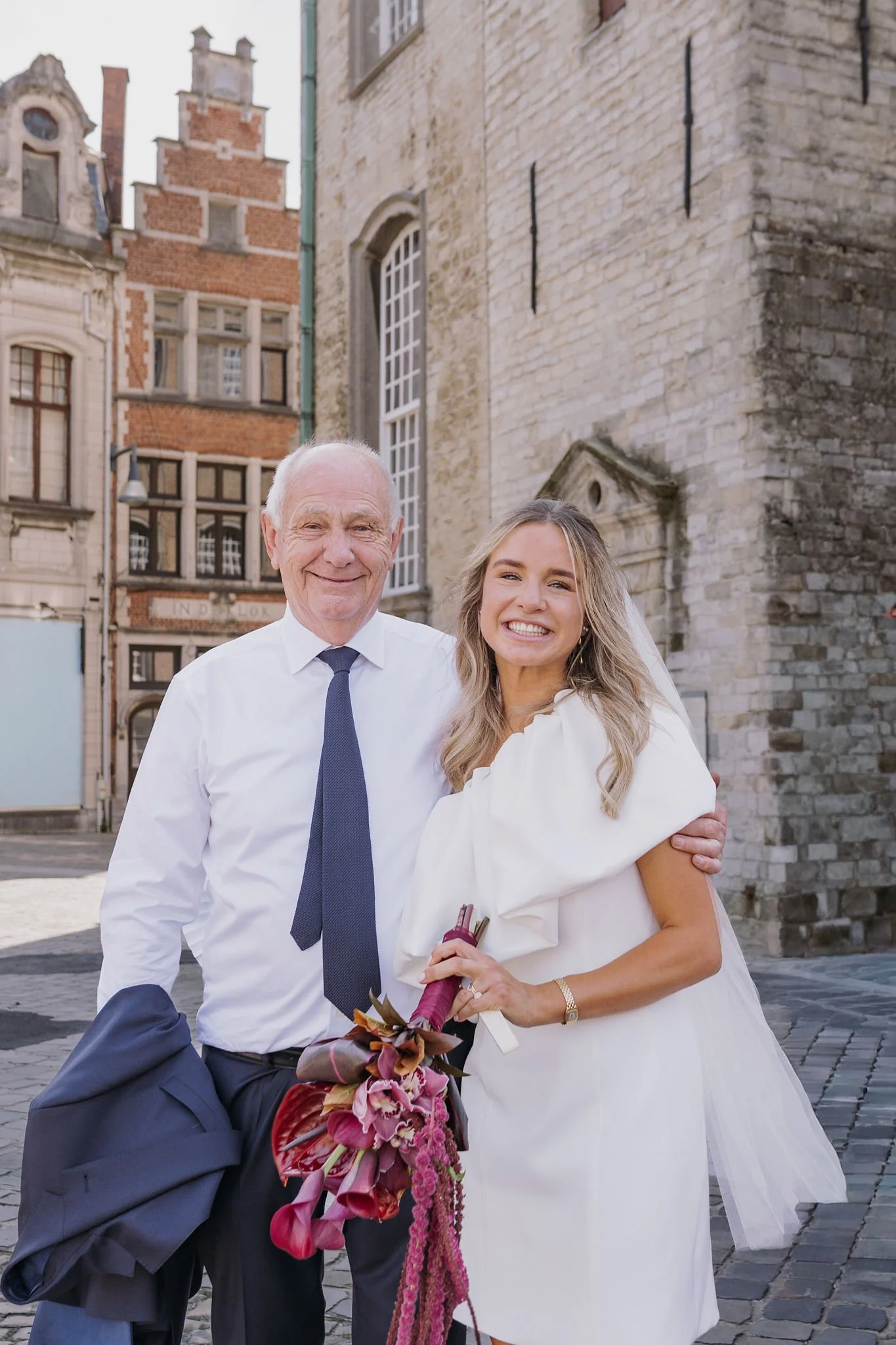 Steffi&Jul-72.jpg