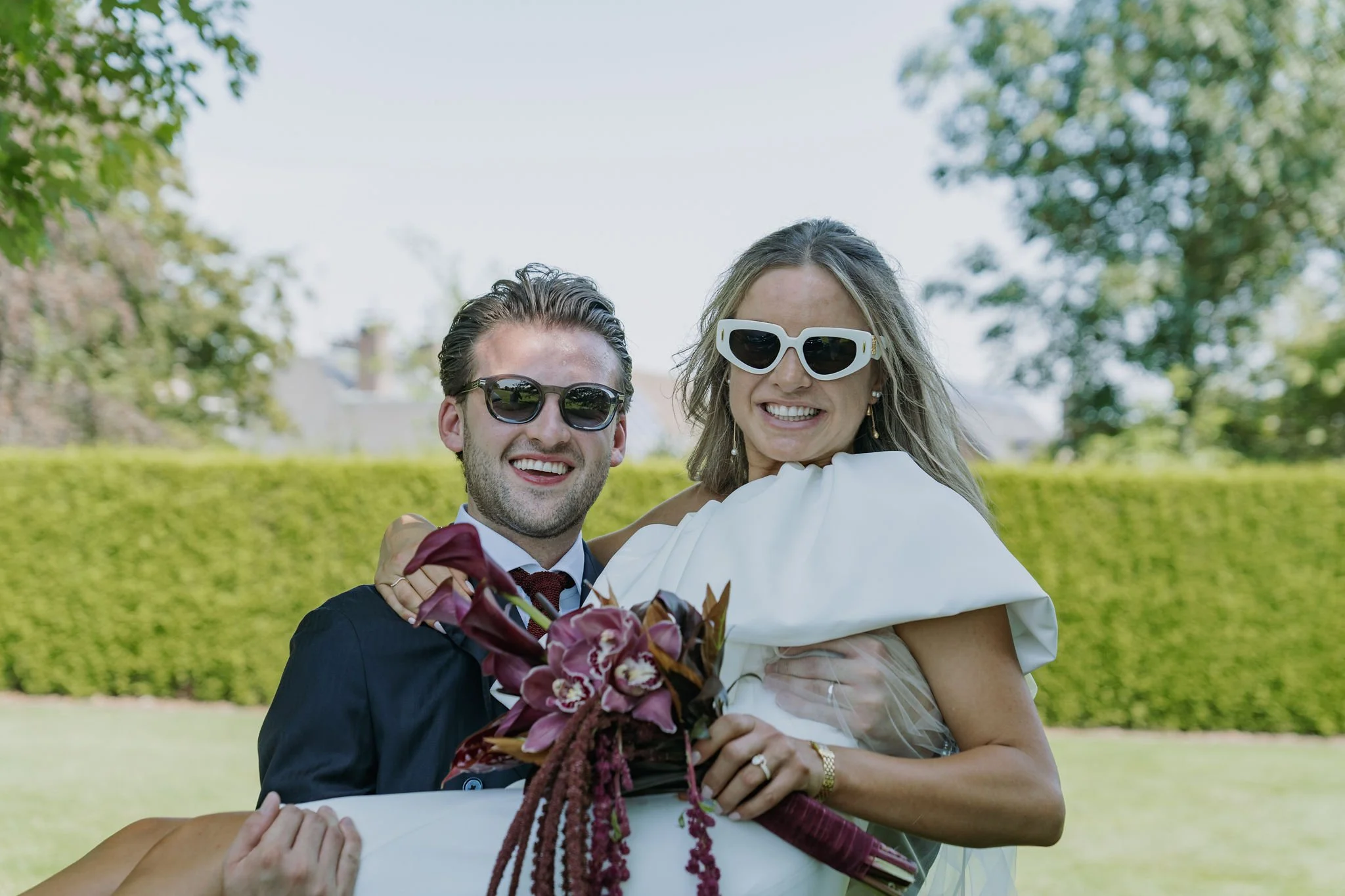 Steffi&Jul-128.jpg