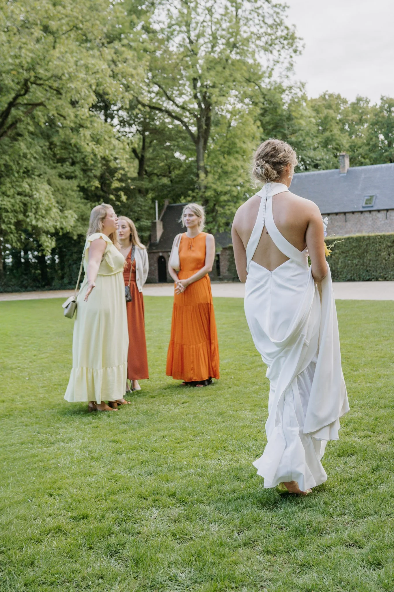 Trouw Eline & mattia-212.jpg