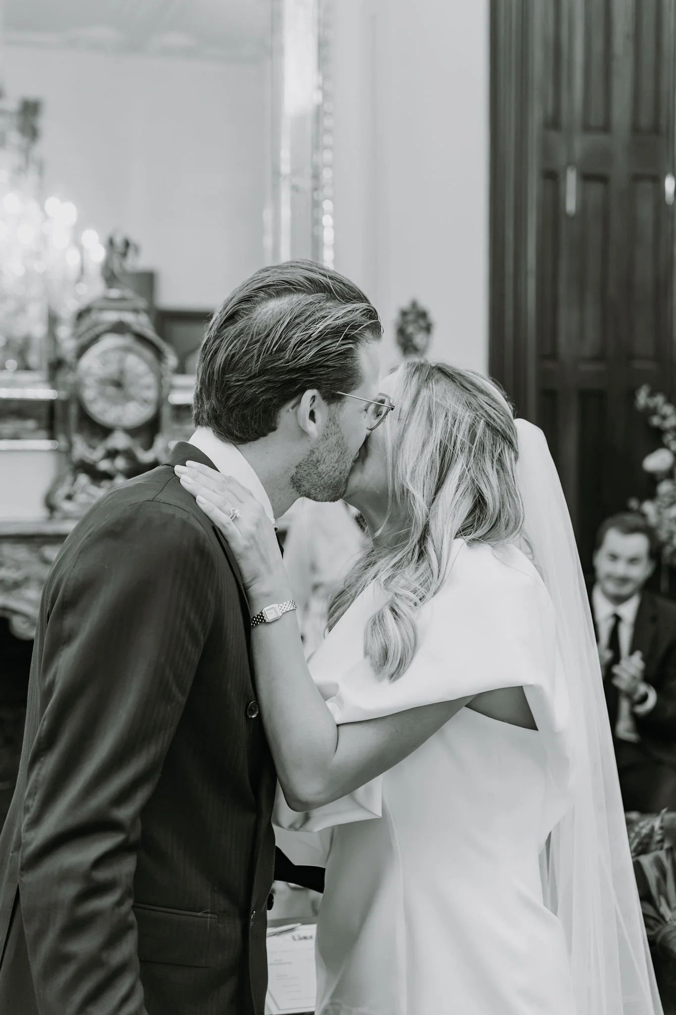 Steffi&Jul-41.jpg