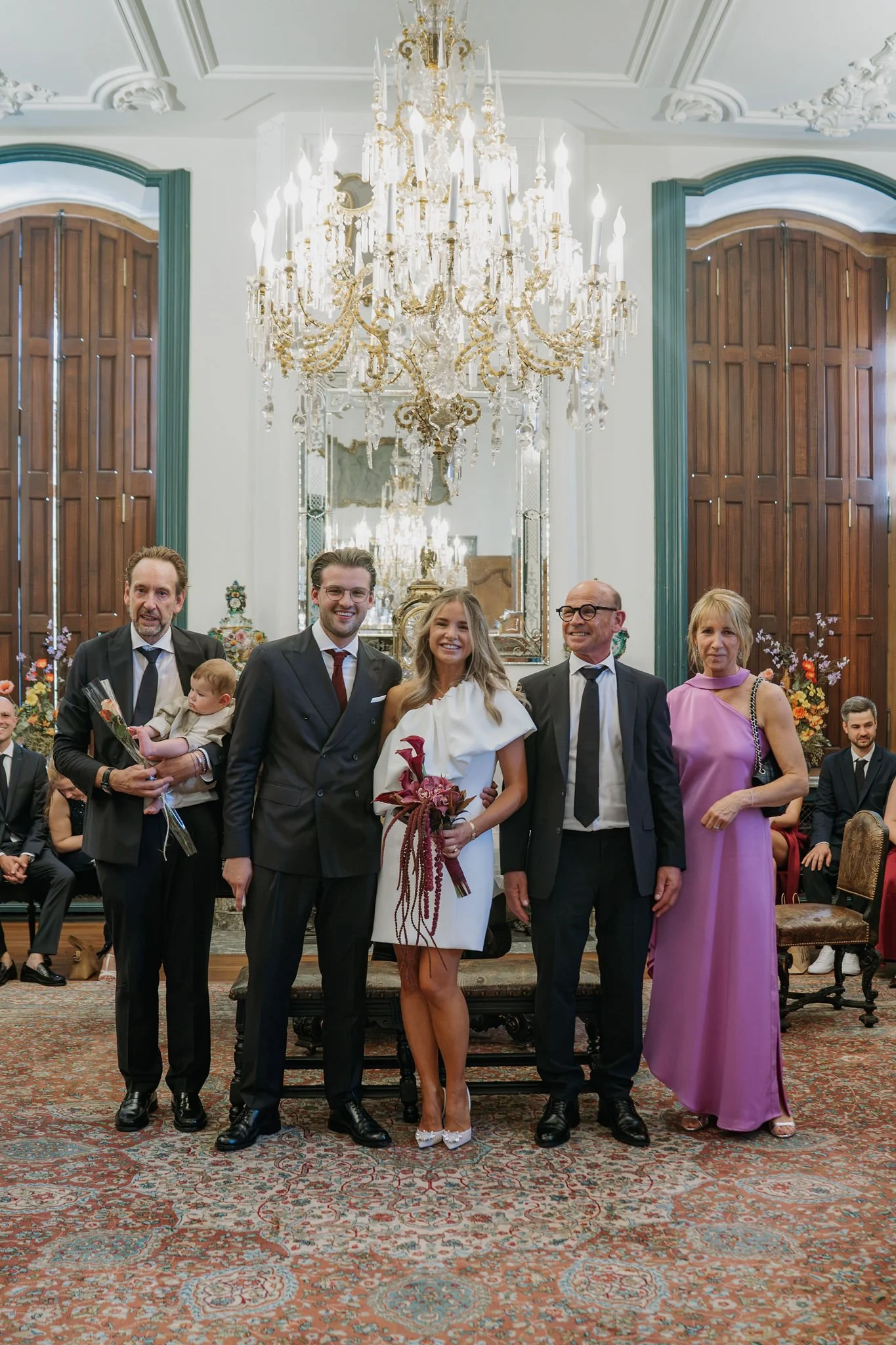 Steffi&Jul-53.jpg
