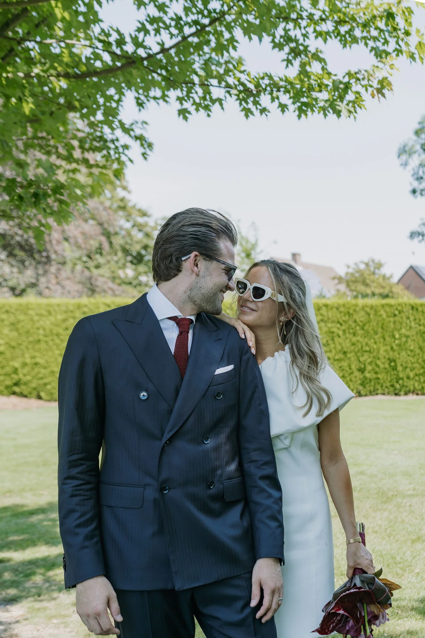 Steffi&Jul-125.jpg