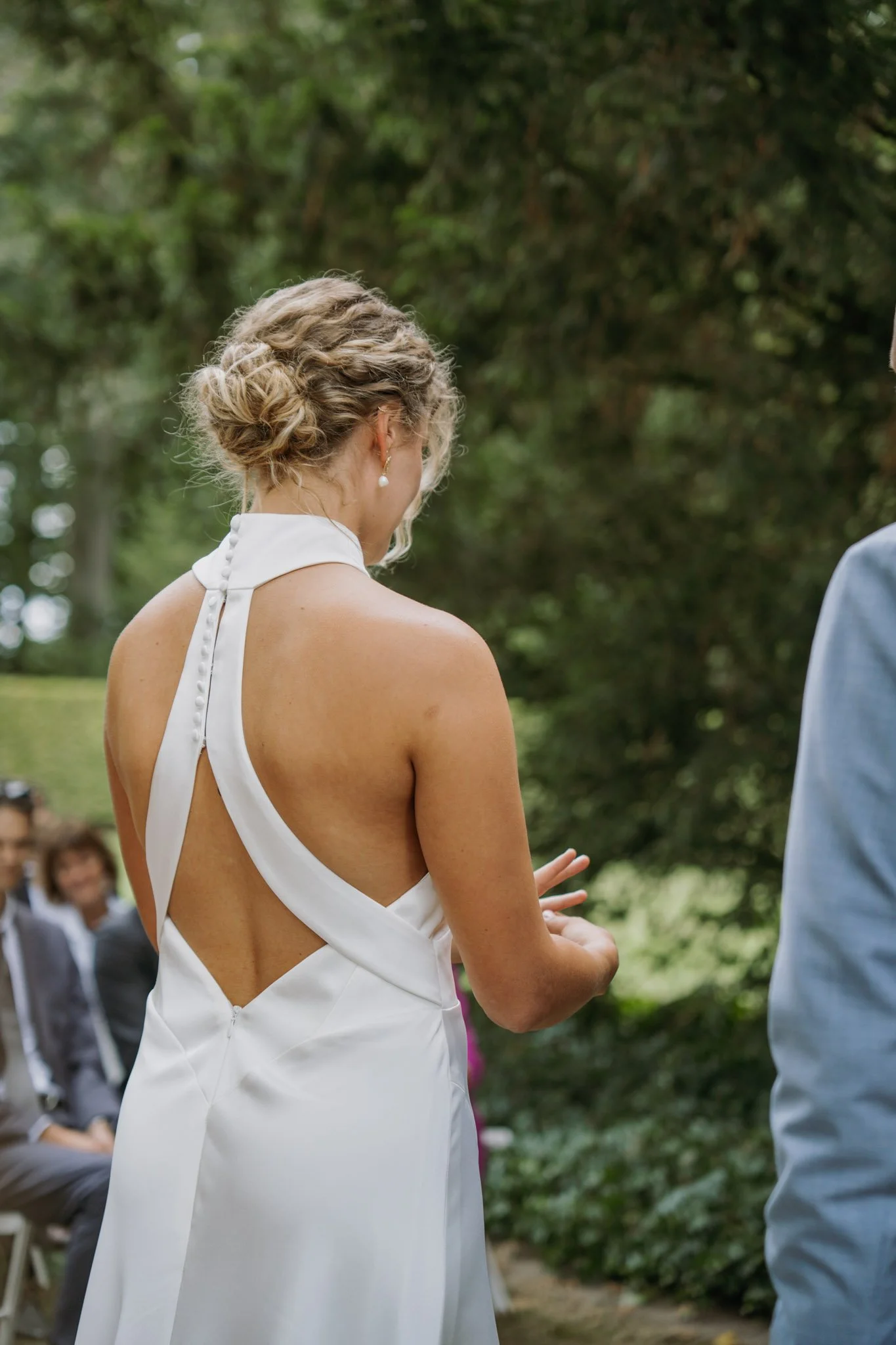 Trouw Eline & mattia-115.jpg