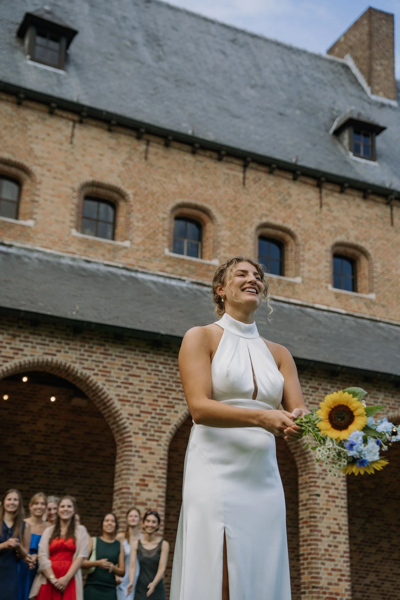 Trouw Eline & mattia-229.jpg