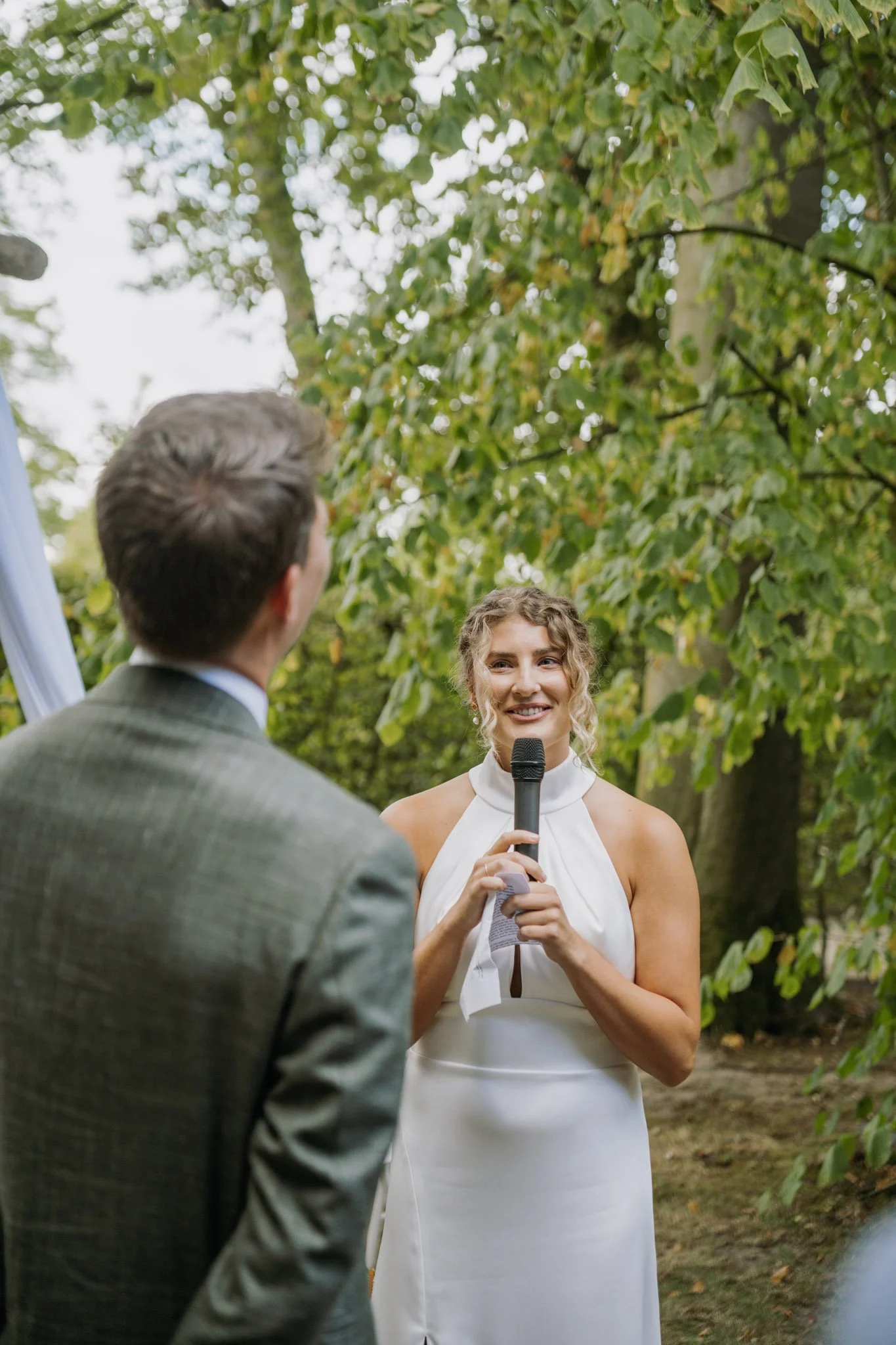 Trouw Eline & mattia-093.jpg