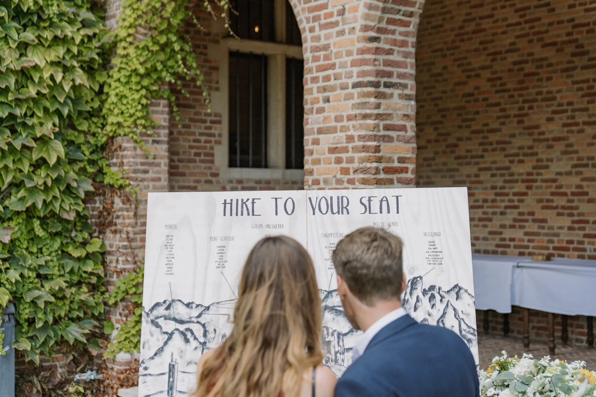 Trouw Eline & mattia-137.jpg