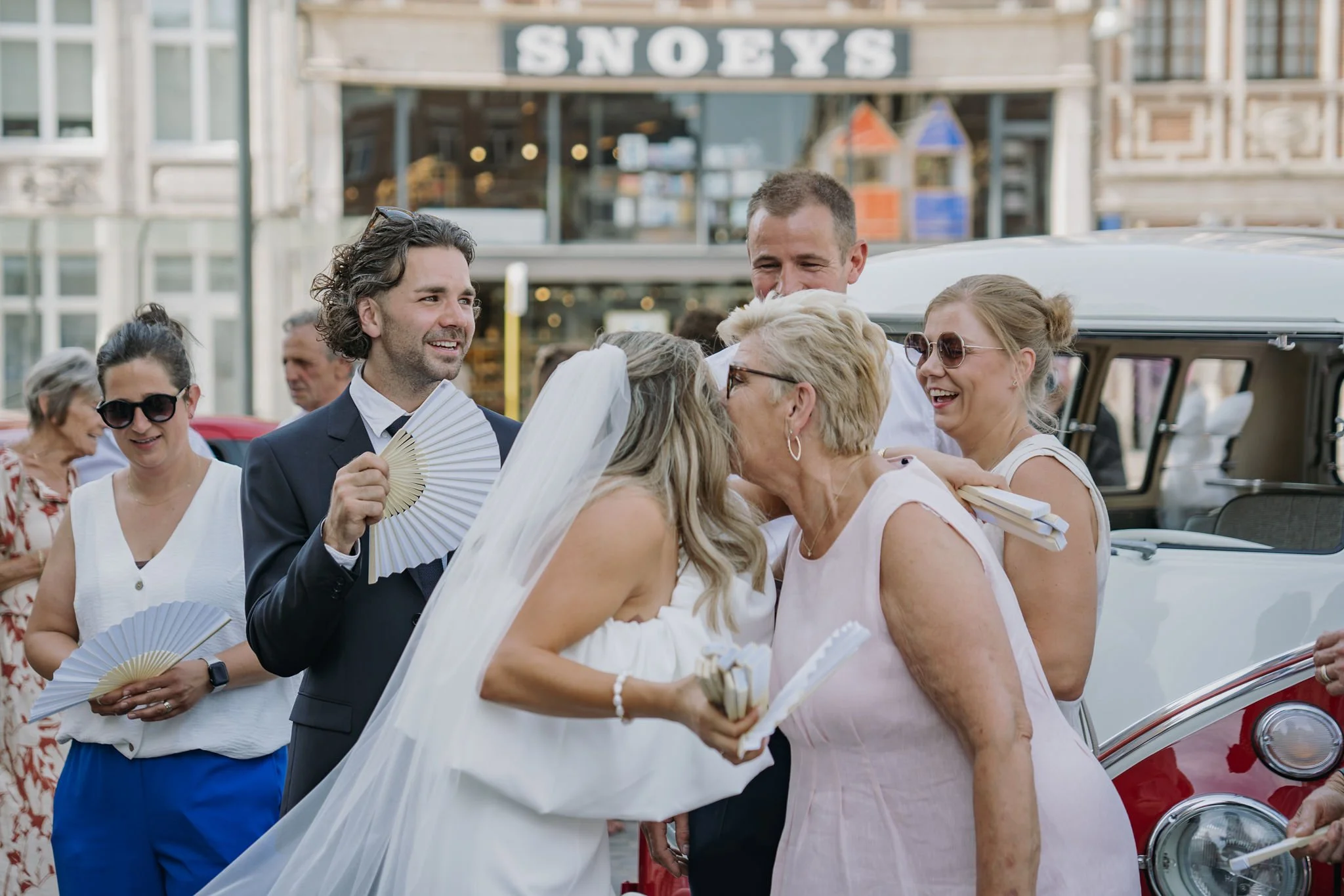 Steffi&Jul-70.jpg
