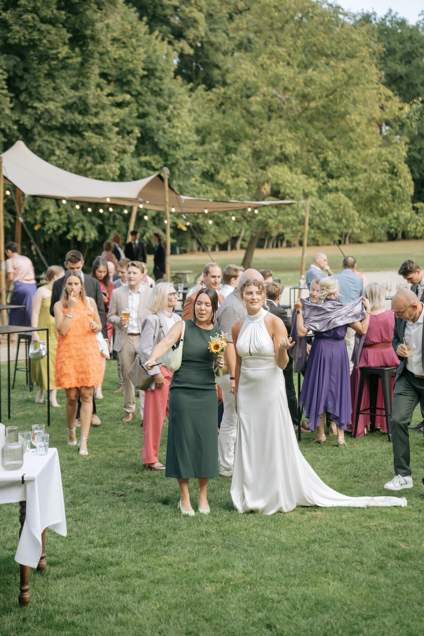 Trouw Eline & mattia-204.jpg