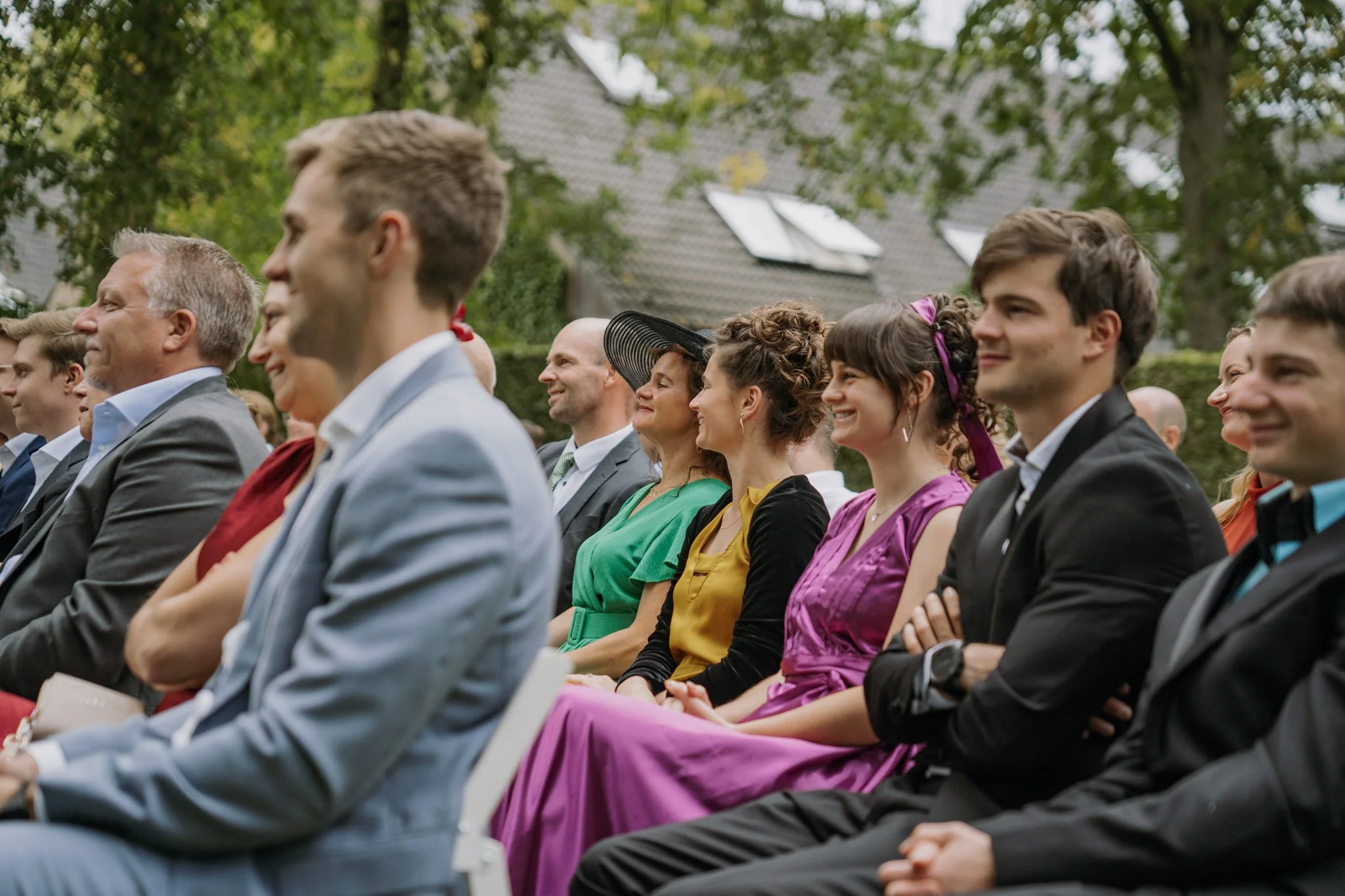 Trouw Eline & mattia-068.jpg