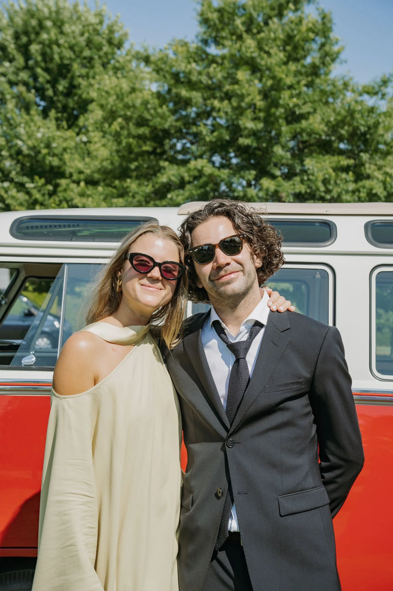 Steffi&Jul-154.jpg