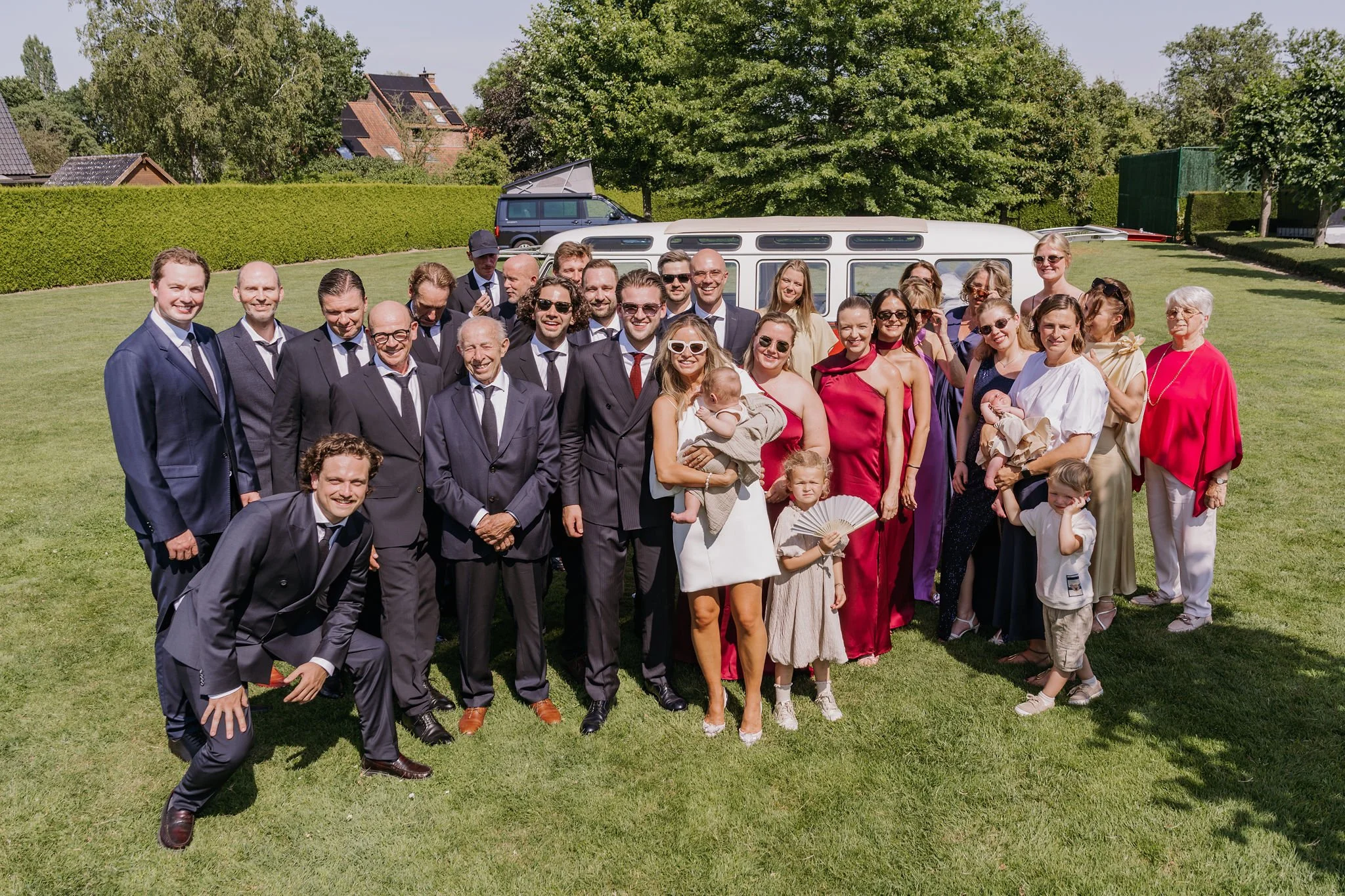 Steffi&Jul-148.jpg