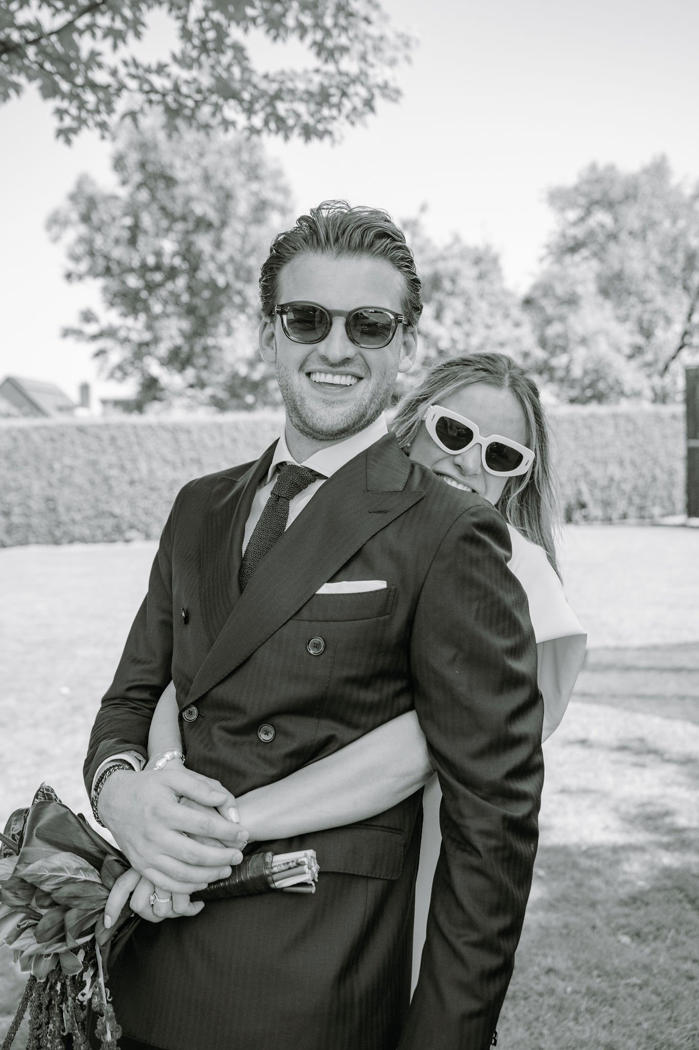 Steffi&Jul-131.jpg