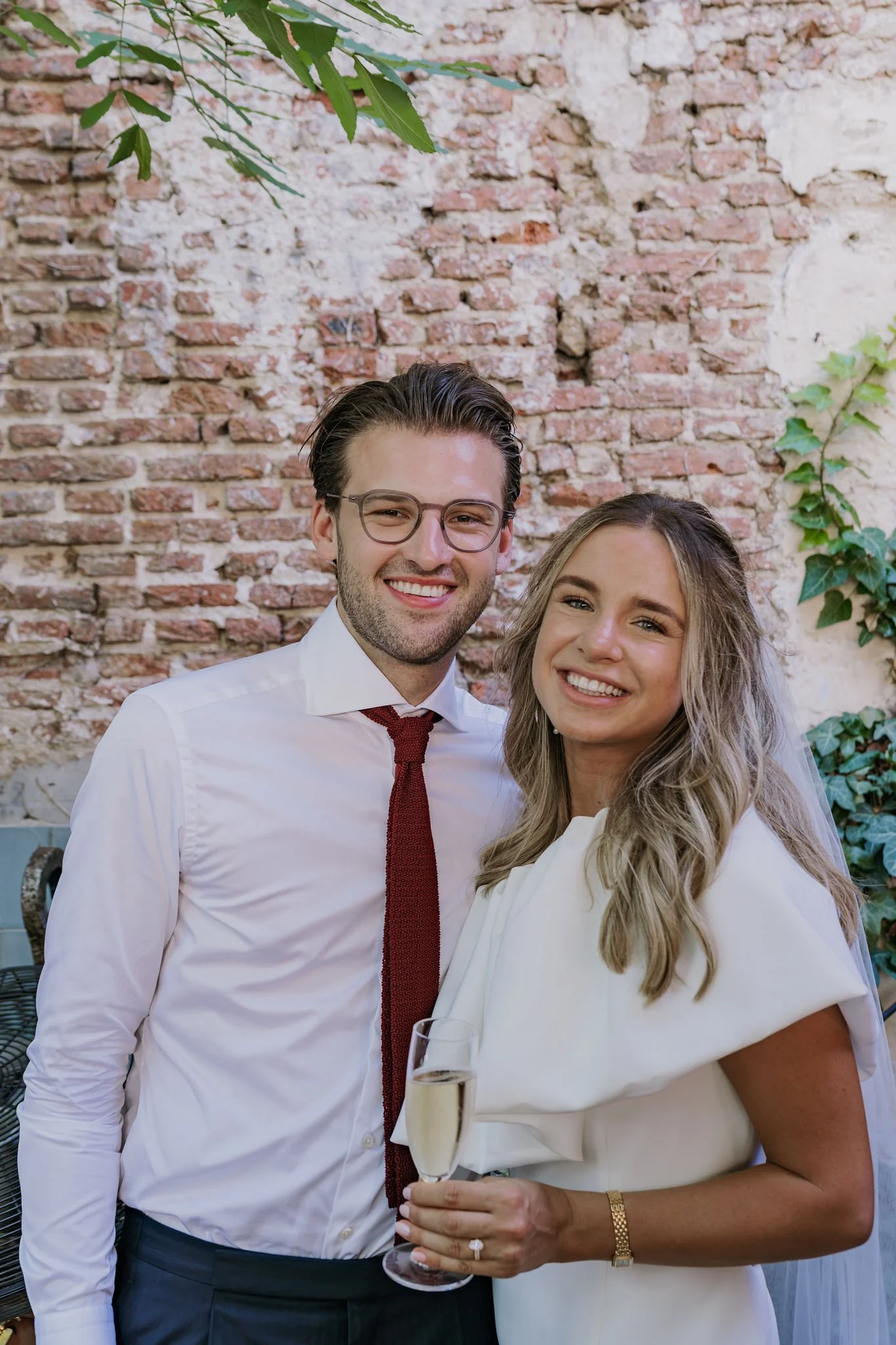 Steffi&Jul-111.jpg