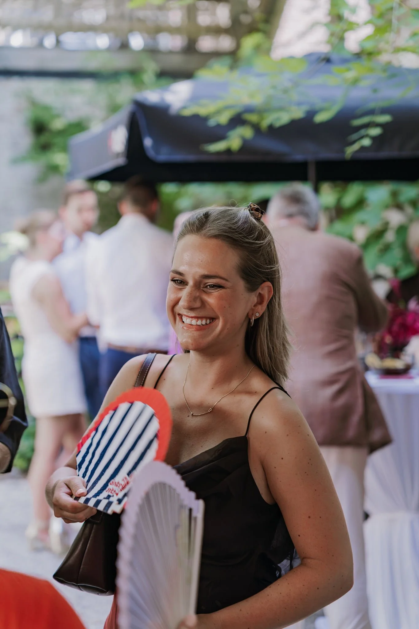 Steffi&Jul-96.jpg