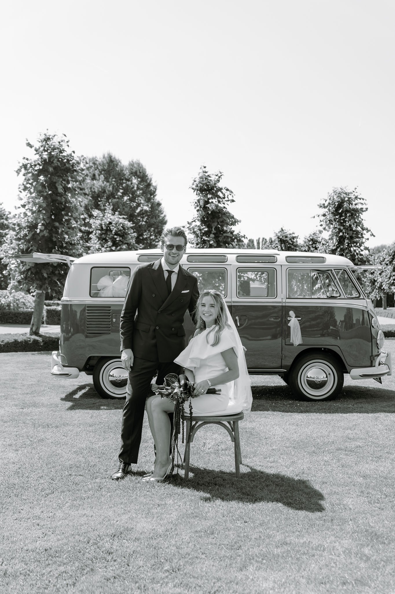 Steffi&Jul-133.jpg