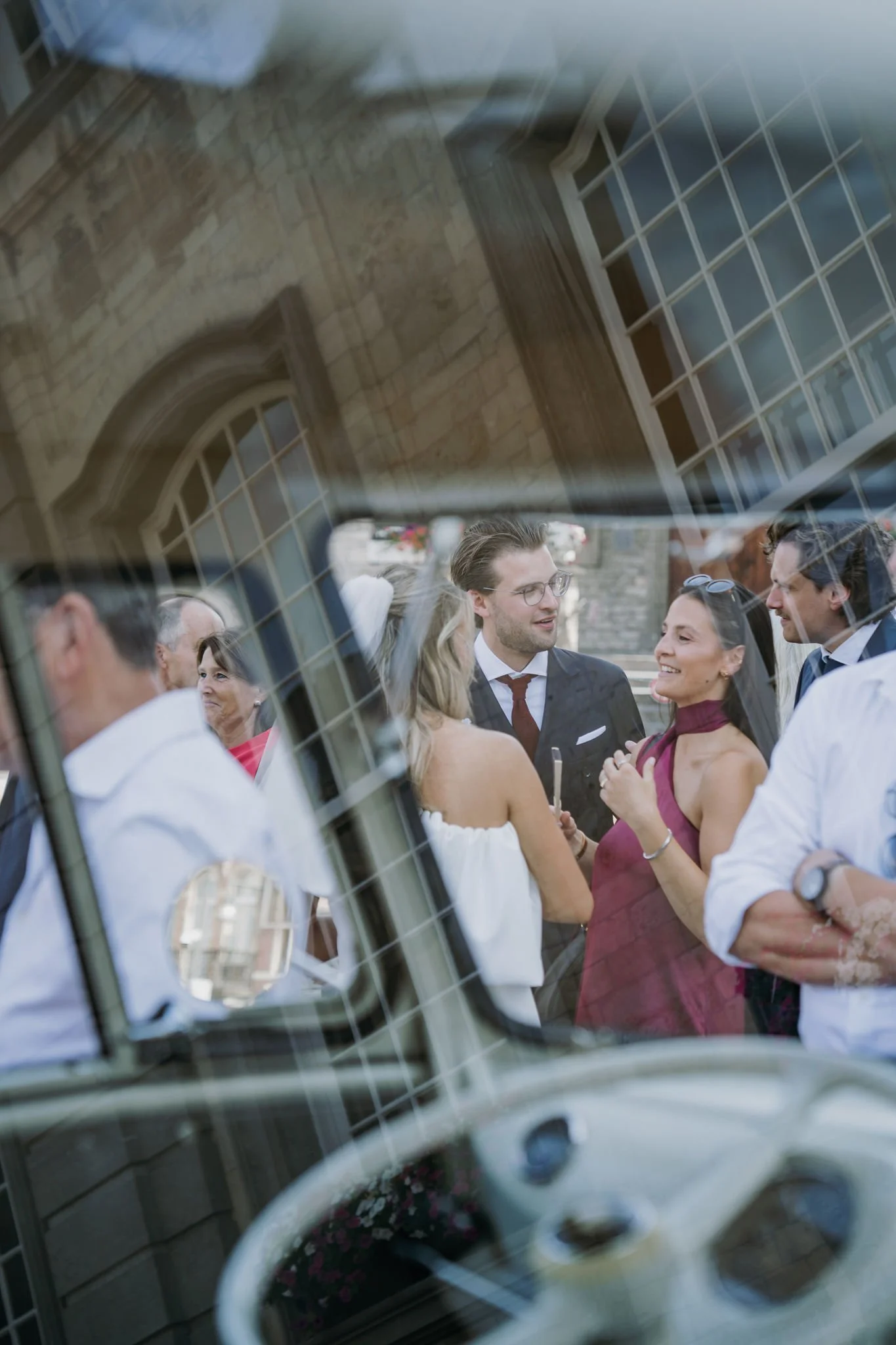 Steffi&Jul-79.jpg