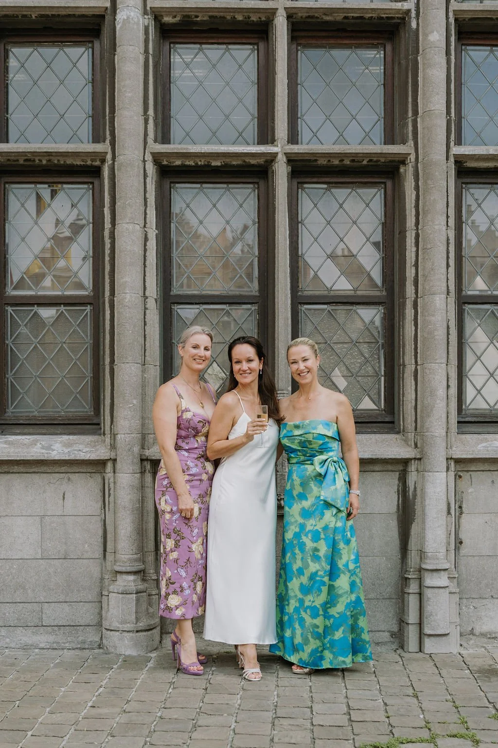 Kim&Kim-123.jpg