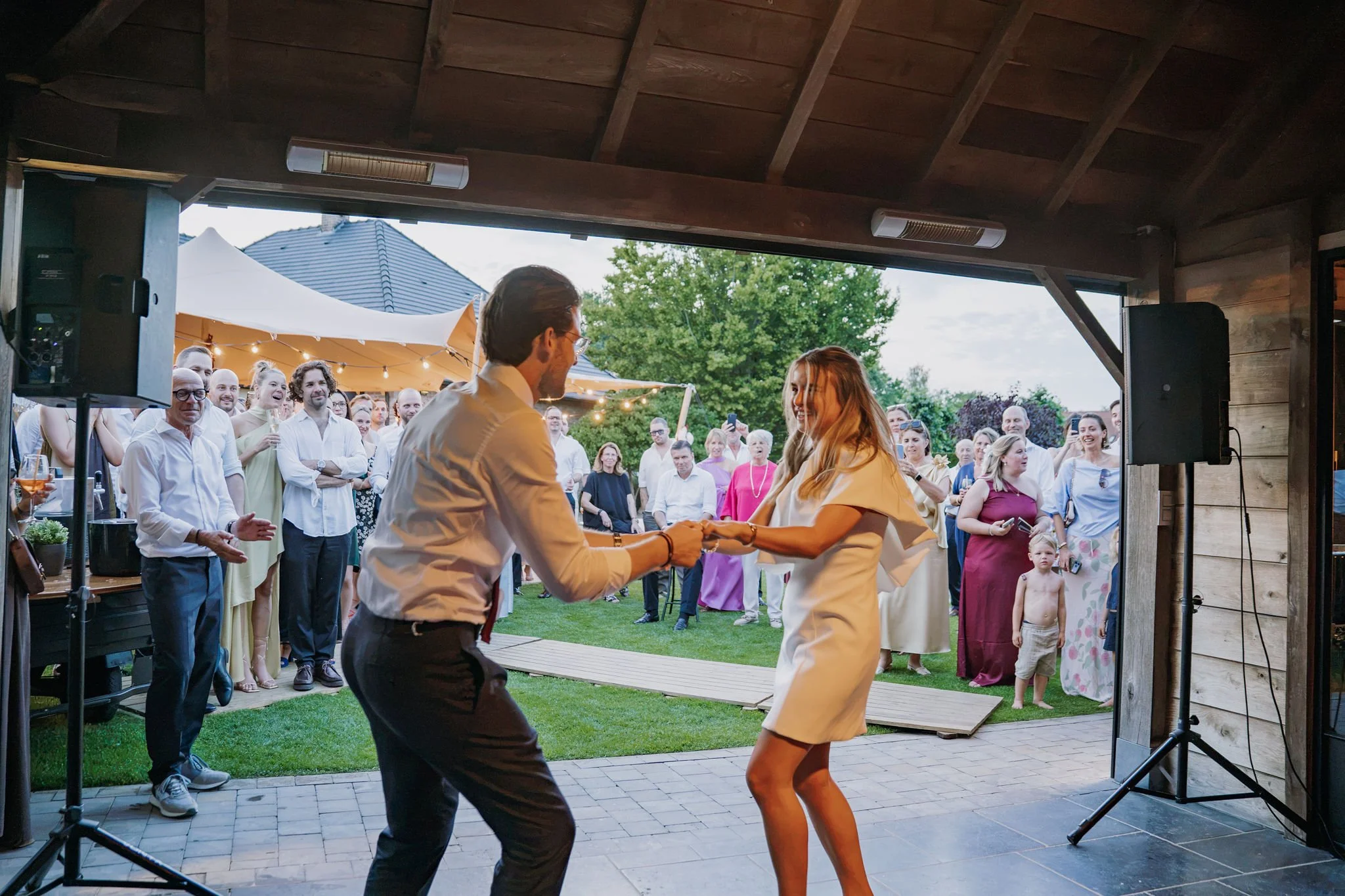Steffi&Jul-218.jpg