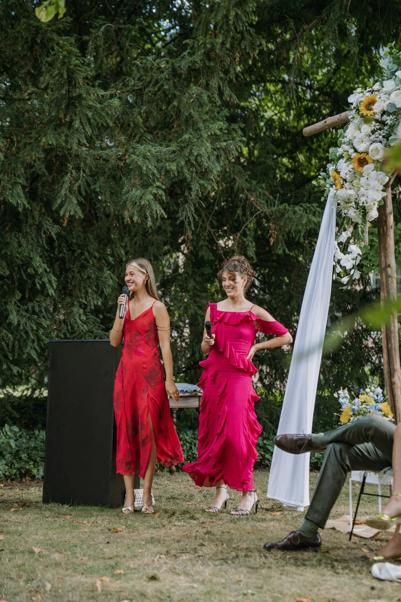 Trouw Eline & mattia-084.jpg