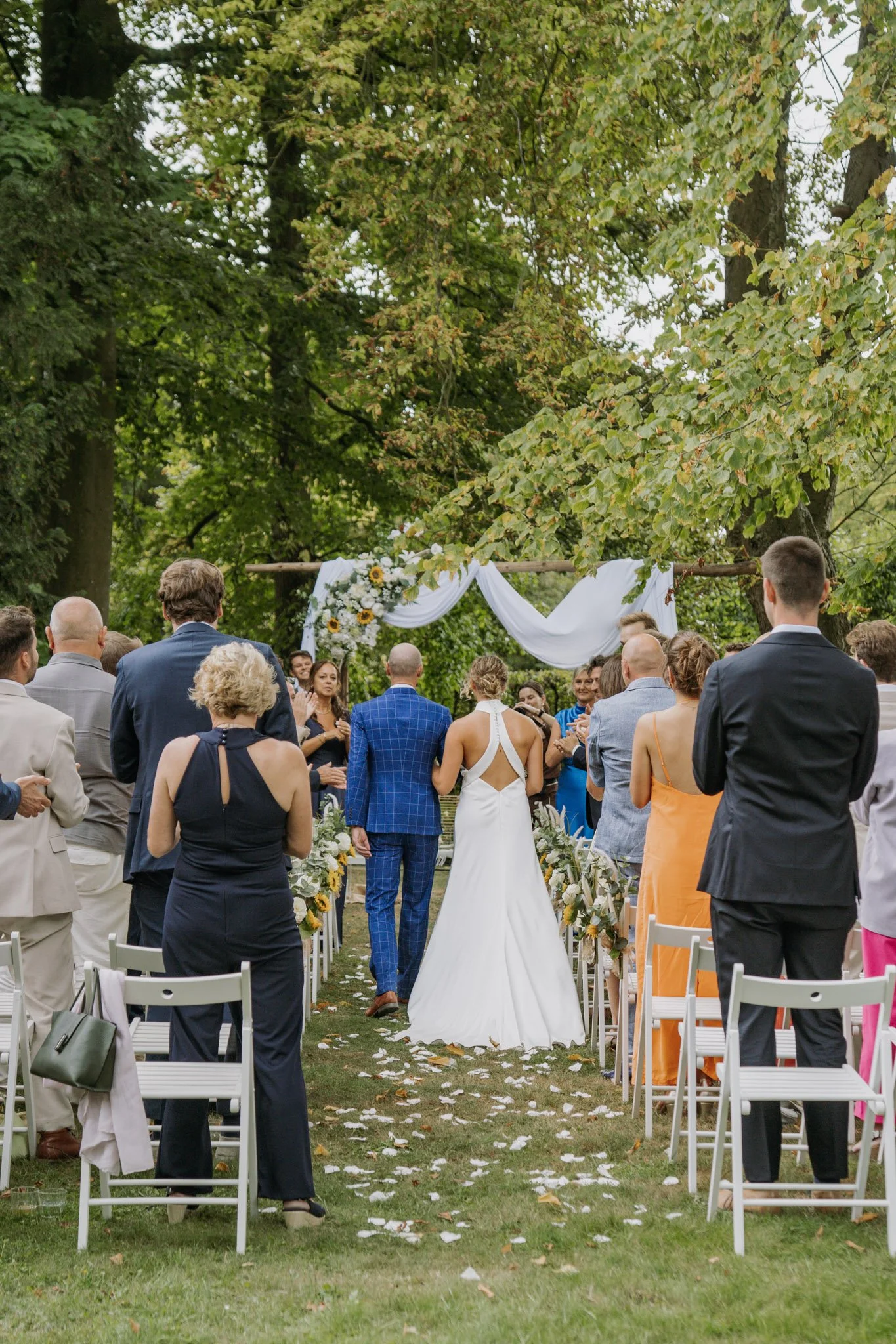 Trouw Eline & mattia-047.jpg