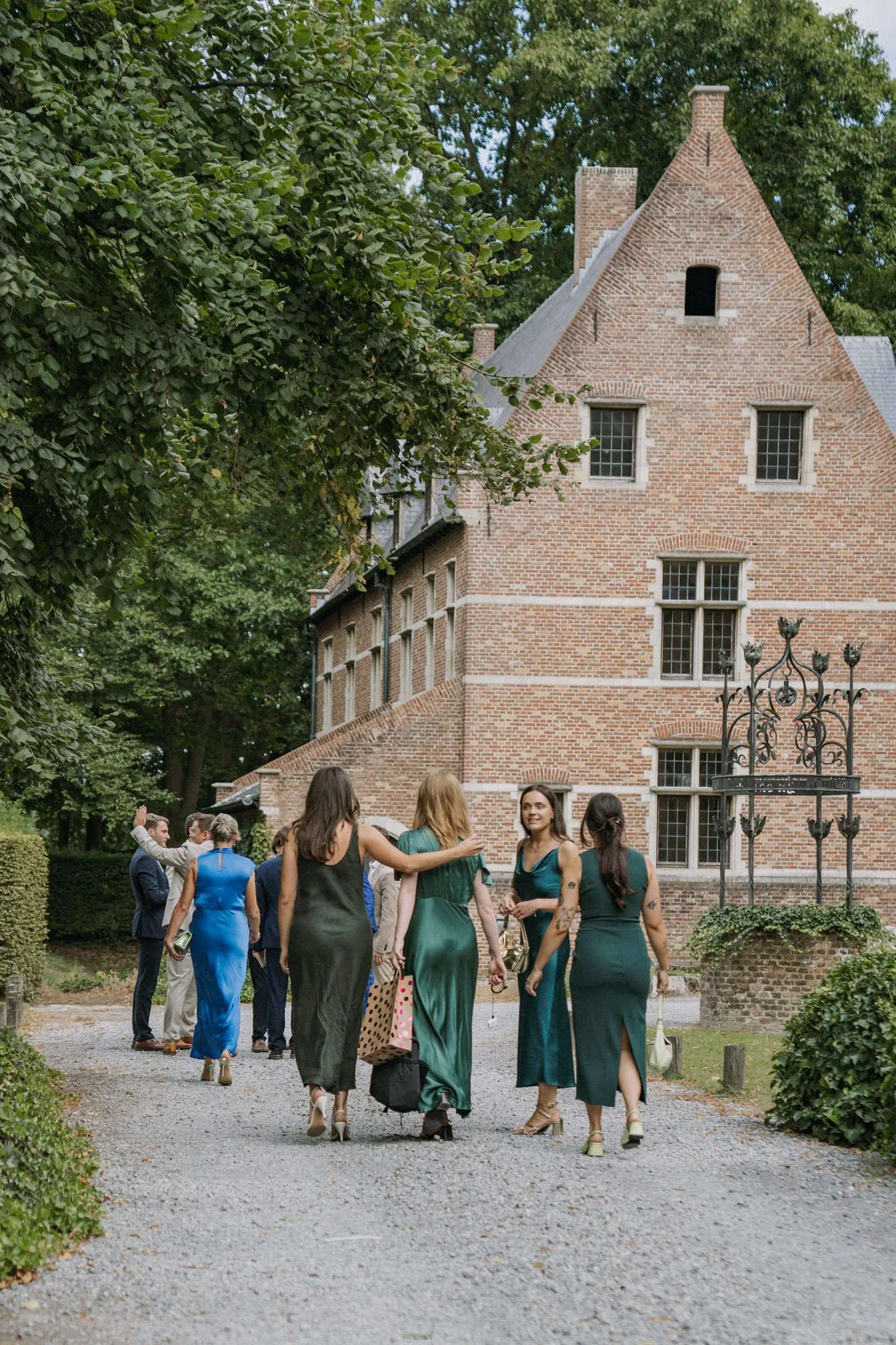 Trouw Eline & mattia-001.jpg