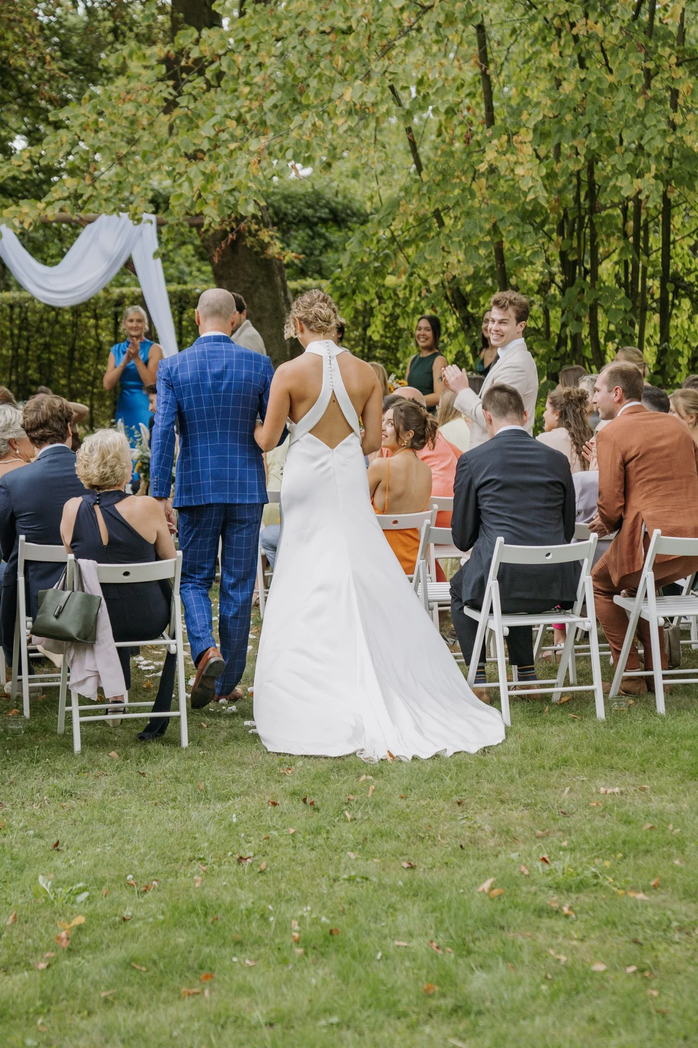 Trouw Eline & mattia-045.jpg