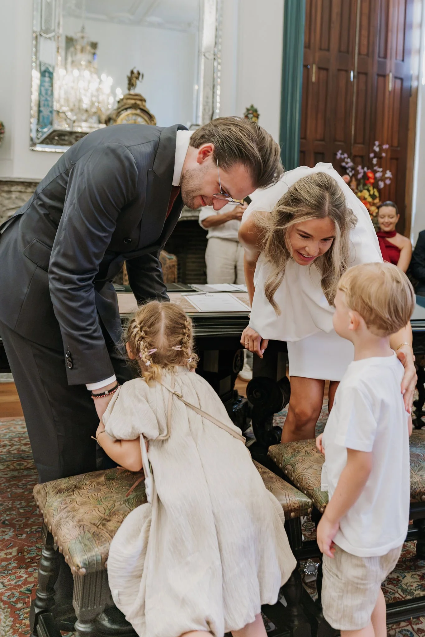 Steffi&Jul-42.jpg