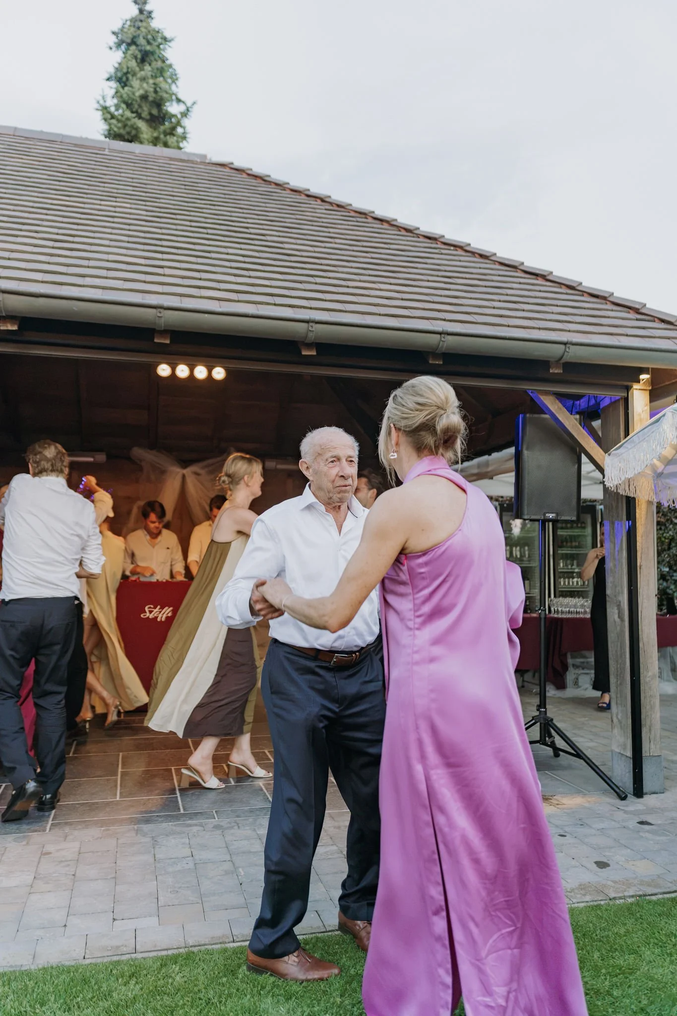 Steffi&Jul-224.jpg