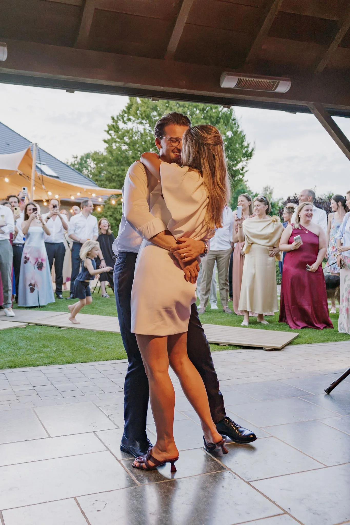 Steffi&Jul-217.jpg